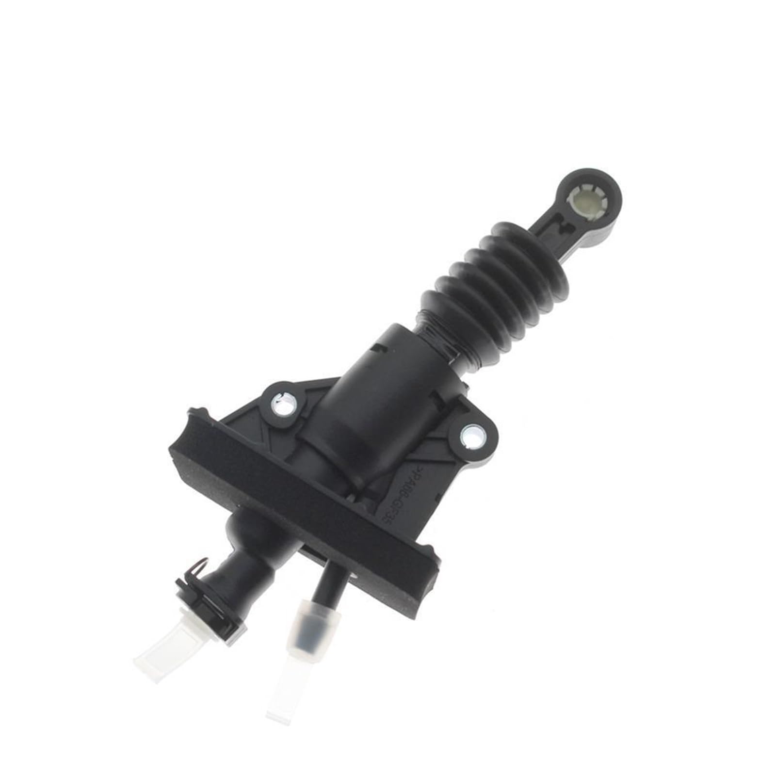 Kpplungslamelle 24110003 24585304 25204558 Kupplungsgeberzylinder Passend für CHEVROLET ONIX TRACKER 1.0 1.2 2021 2022 Führungshülse Kupplung Kpplungslamelle 24110003 24585304 25204558 Kupplungsgeberzylinder Passend für CHEVROLET ONIX TRACKER 1.0 1.2 2021 2022 Führungshülse Kupplung von DTYBJN