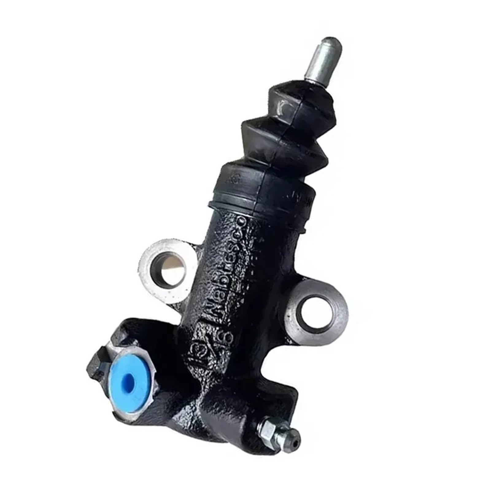 Kpplungslamelle 30620AA142 1 STÜCKE Kupplungsnehmerzylinder Fit Für Subaru Fit Für Forester Fit Für Impreza Fit Für Legacy BRZ Führungshülse Kupplung Kpplungslamelle 30620AA142 1 STÜCKE Kupplungsnehmerzylinder Fit Für Subaru Fit Für Forester Fit Für Impreza Fit Für Legacy BRZ Führungshülse Kupplung von DTYBJN