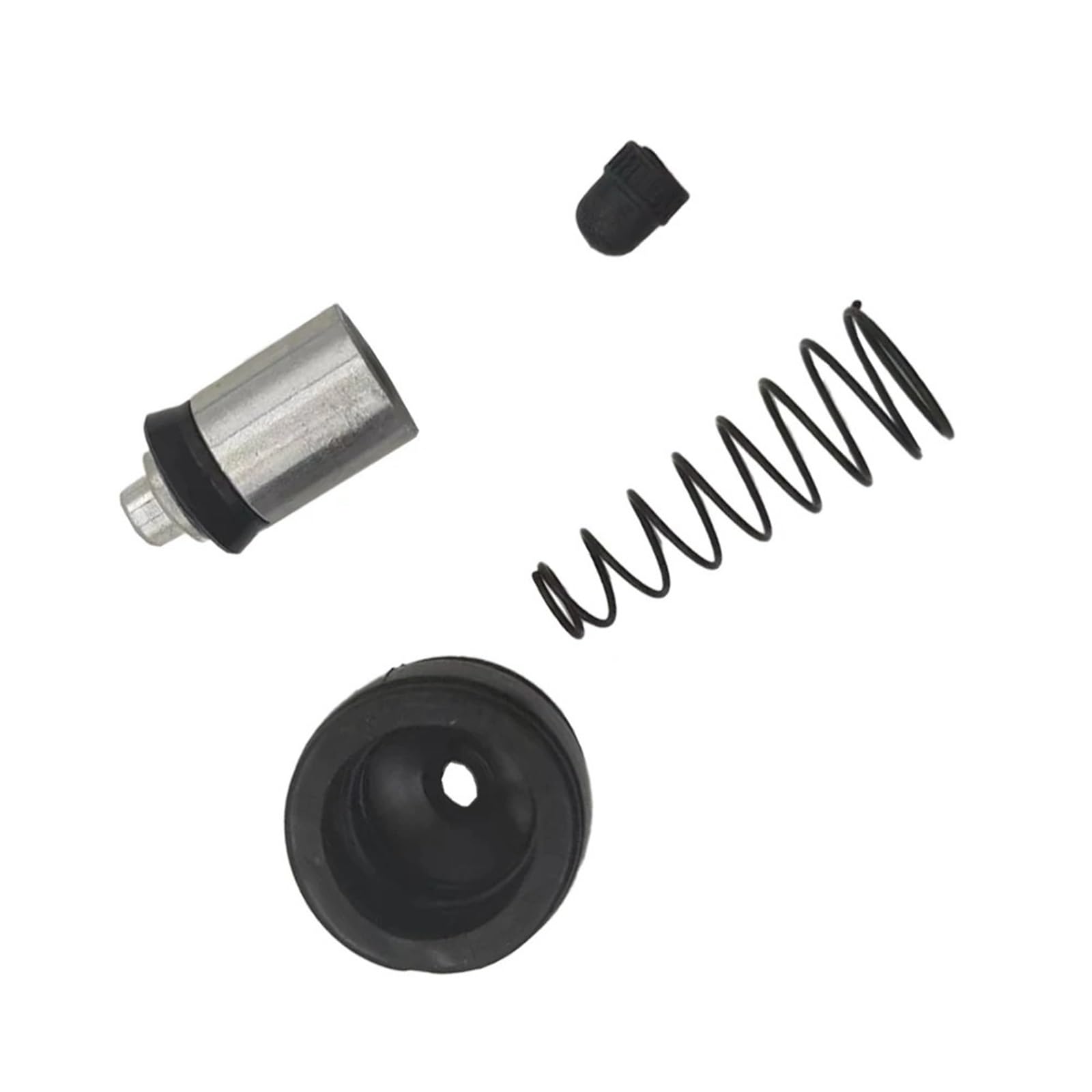 Kpplungslamelle 30621-H6125 Kupplung Master Zylinder Reparatur Kit Fit Für NISSAN SUNNY Führungshülse Kupplung Kpplungslamelle 30621-H6125 Kupplung Master Zylinder Reparatur Kit Fit Für NISSAN SUNNY Führungshülse Kupplung von DTYBJN