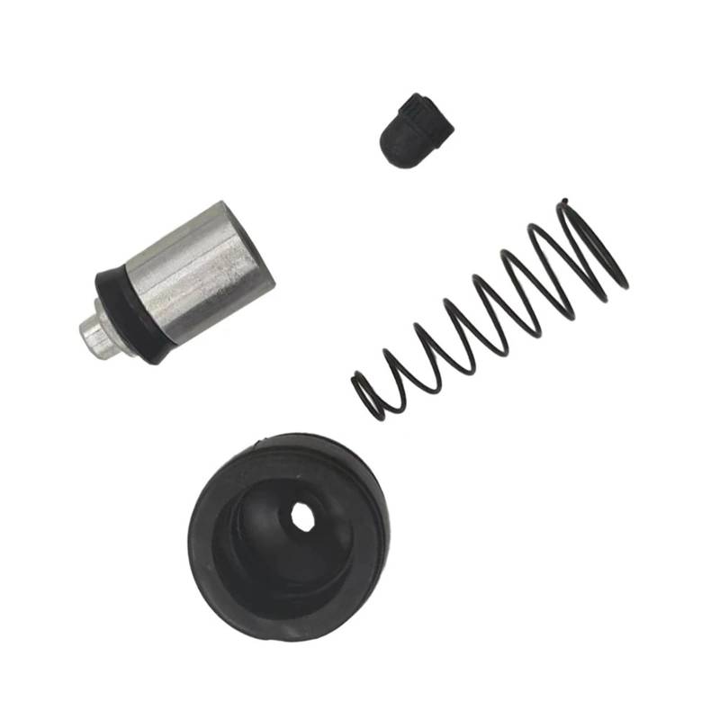 Kpplungslamelle 30621-H6125 Kupplung Master Zylinder Reparatur Kit Fit Für NISSAN SUNNY Führungshülse Kupplung von DTYBJN