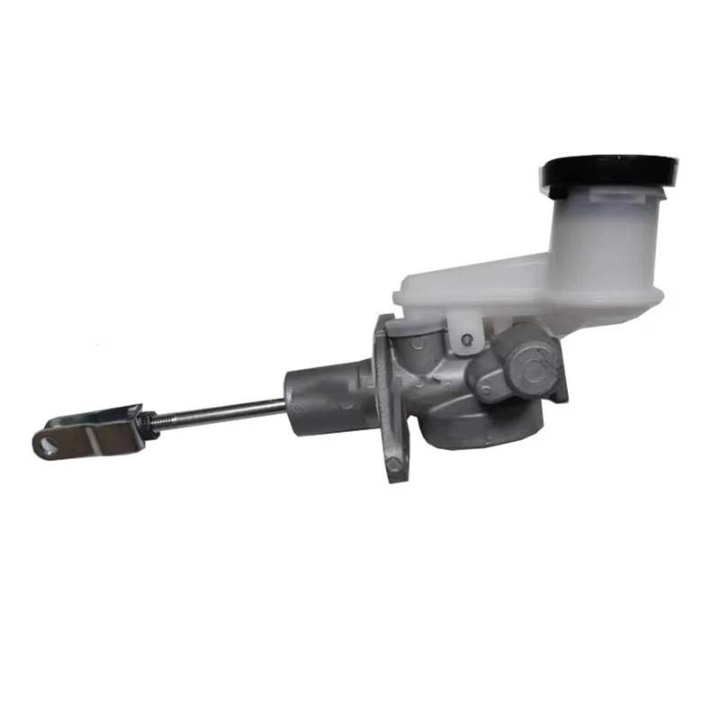 Kpplungslamelle 37230CA032 Kupplungsgeberzylinder Passend für Subaru BRZ 2013-2020 Passend für Toyota 86 Führungshülse Kupplung von DTYBJN