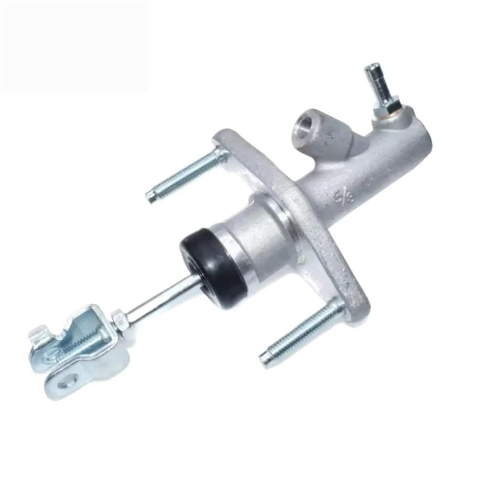 Kpplungslamelle 46920-SR3-013/46930-SR3-013/1 Satz Autos Kupplungsgeberpumpe Kupplungsnebenpumpe Passend für Honda Civic CRV Führungshülse Kupplung(46920-SR3-013) von DTYBJN