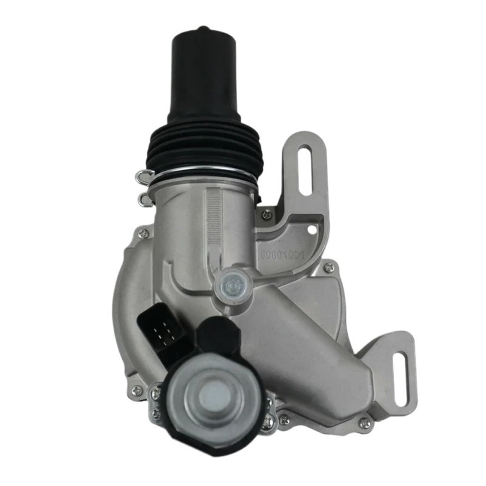 Kpplungslamelle A4512500062 3981000066 Kupplungsnehmerzylinderantrieb 013981000022 Anzug passend für 09-14 Smart Fortwo Cabrio Coupe Führungshülse Kupplung Kpplungslamelle A4512500062 3981000066 Kupplungsnehmerzylinderantrieb 013981000022 Anzug passend für 09-14 Smart Fortwo Cabrio Coupe Führungshülse Kupplung von DTYBJN