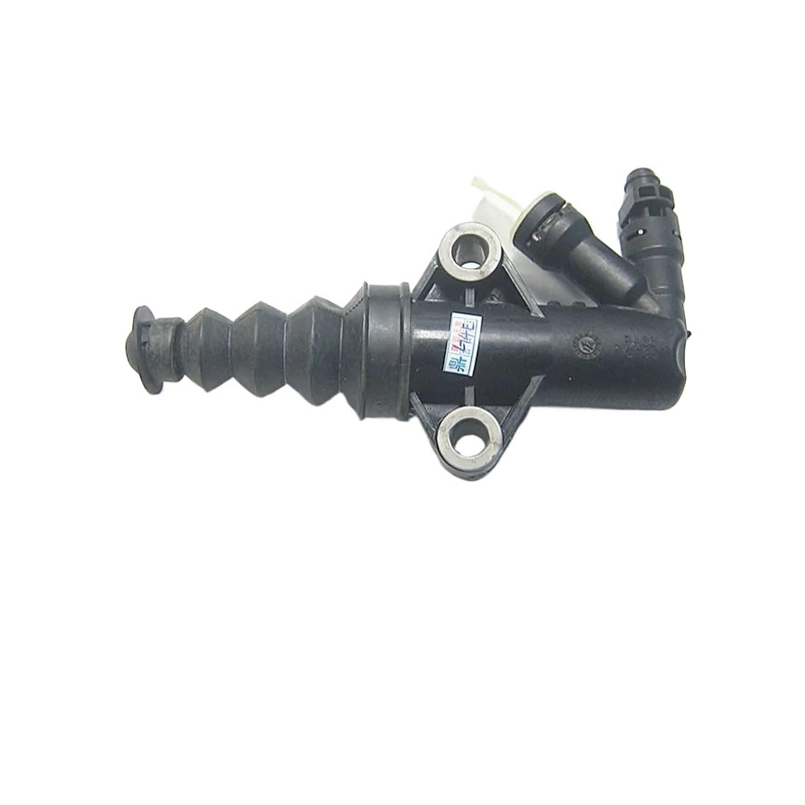 Kpplungslamelle BFD1-41-920B Motorkupplungsnehmerzylinder Passend für Mazda CX-5 12-21 KE KF Passend für 3 13-18 BM BN CX-3 Passend für 2 14-19 DJ Führungshülse Kupplung Kpplungslamelle BFD1-41-920B Motorkupplungsnehmerzylinder Passend für Mazda CX-5 12-21 KE KF Passend für 3 13-18 BM BN CX-3 Passend für 2 14-19 DJ Führungshülse Kupplung von DTYBJN