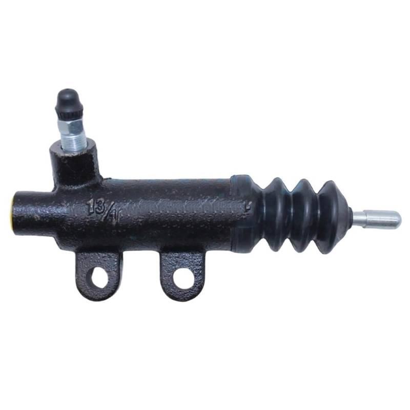 Kpplungslamelle CLY60828,31470-36130,3147036130,T-31470-36130,T3147036130 Kupplungszylinder. Passend für TOYOTA DYNA 77-87 Führungshülse Kupplung von DTYBJN