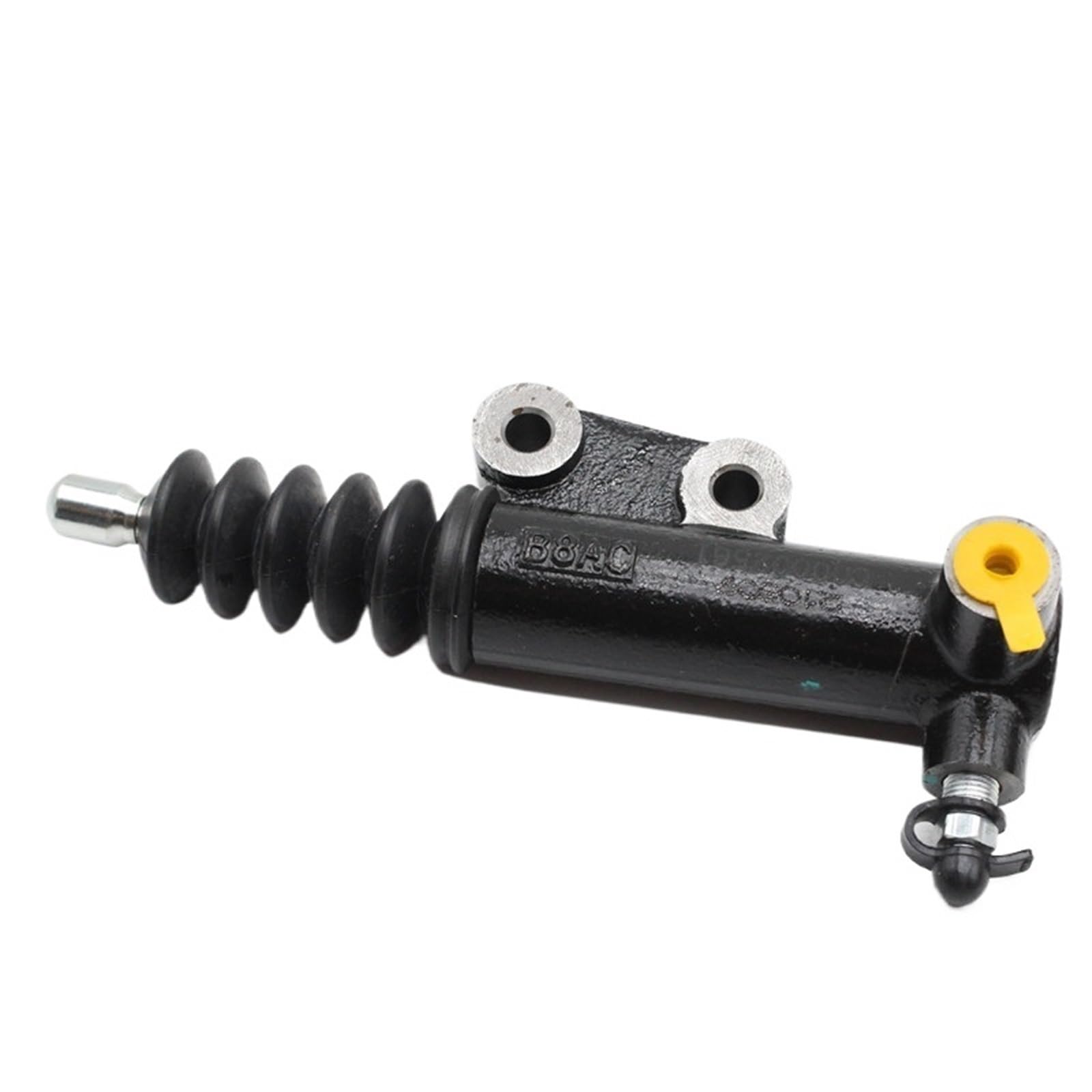 Kpplungslamelle Fit Für SAIC MAXUS LDV V80Baificar Band Kupplung Slave Zylinder Kupplung Master Zylinder Pumpe C00002580 C00002561 Führungshülse Kupplung(Slave Cylinder) von DTYBJN