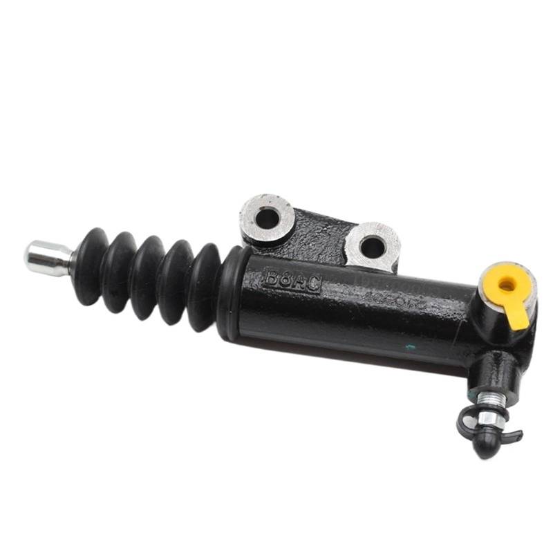 Kpplungslamelle Fit Für SAIC MAXUS LDV V80Baificar Band Kupplung Slave Zylinder Kupplung Master Zylinder Pumpe C00002580 C00002561 Führungshülse Kupplung(Slave Cylinder) von DTYBJN