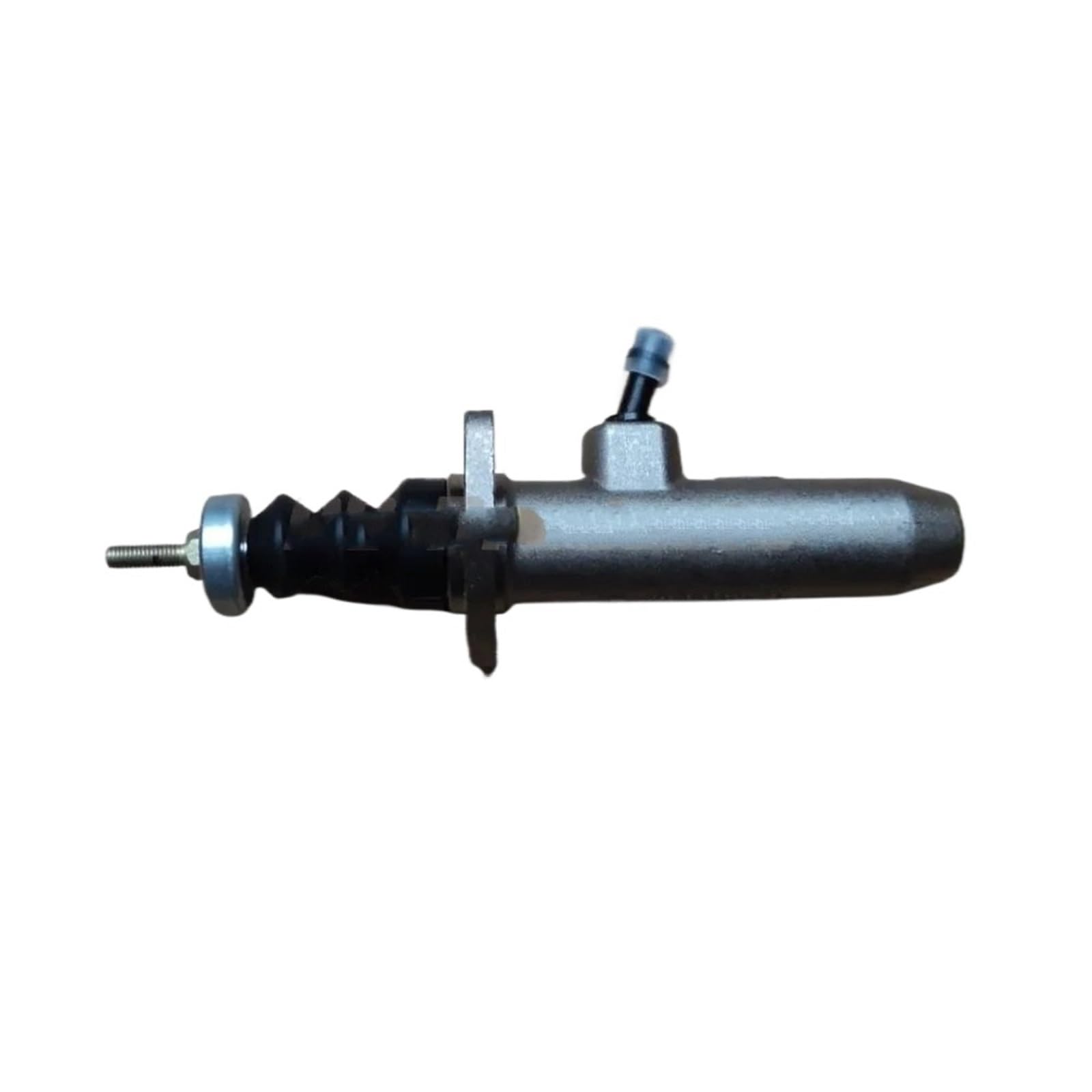 Kpplungslamelle KUPPLUNGSNEHMERZYLINDER Kupplung Master Fit Für AUDI OEM 4A0721401 Führungshülse Kupplung Kpplungslamelle KUPPLUNGSNEHMERZYLINDER Kupplung Master Fit Für AUDI OEM 4A0721401 Führungshülse Kupplung von DTYBJN