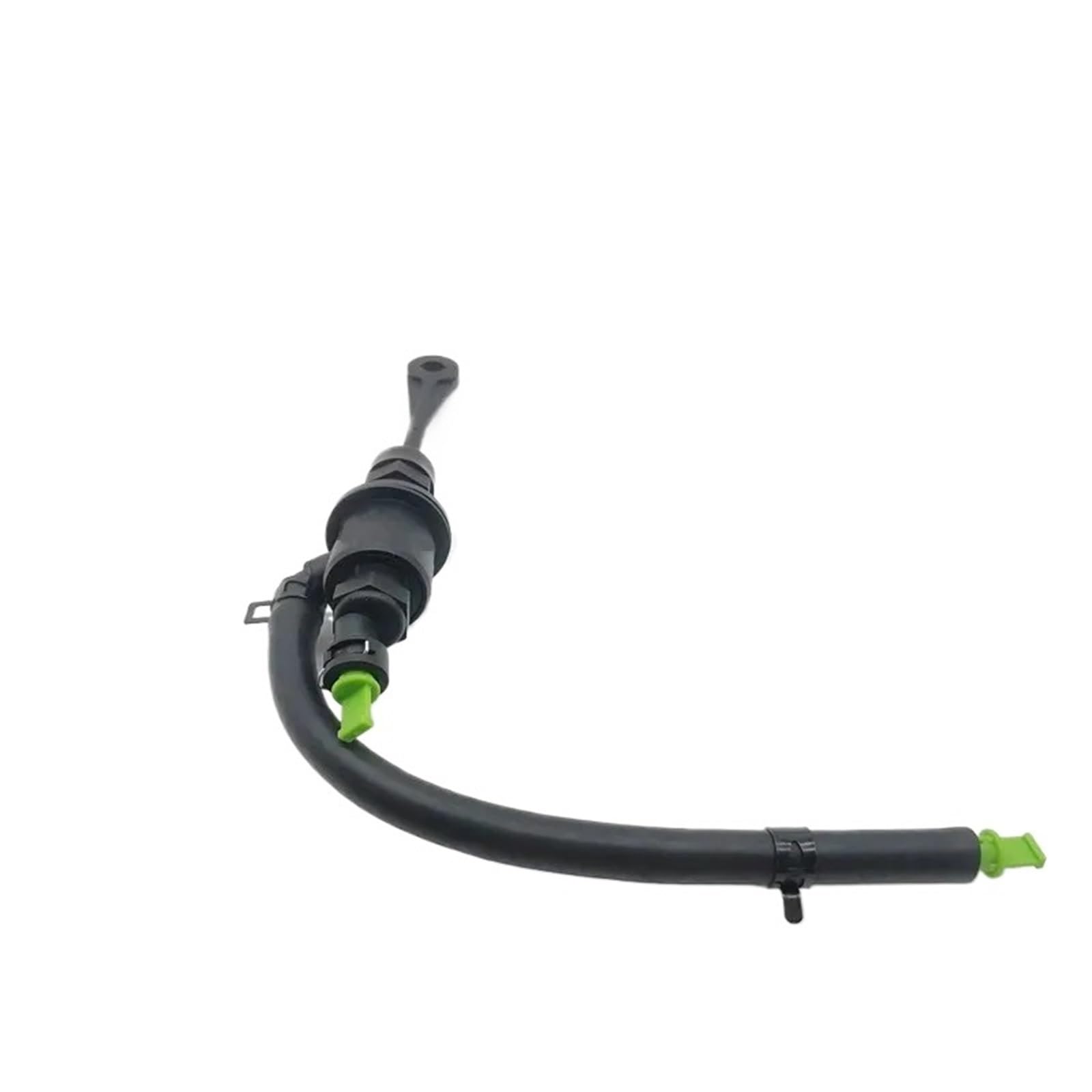 Kpplungslamelle Kupplung Master Zylinder Pumpe Assy Fit Für Hyundai Elantra GT Veloster I30 Fit Für Kia Forte Cerato Forte5 Führungshülse Kupplung Kpplungslamelle Kupplung Master Zylinder Pumpe Assy Fit Für Hyundai Elantra GT Veloster I30 Fit Für Kia Forte Cerato Forte5 Führungshülse Kupplung von DTYBJN