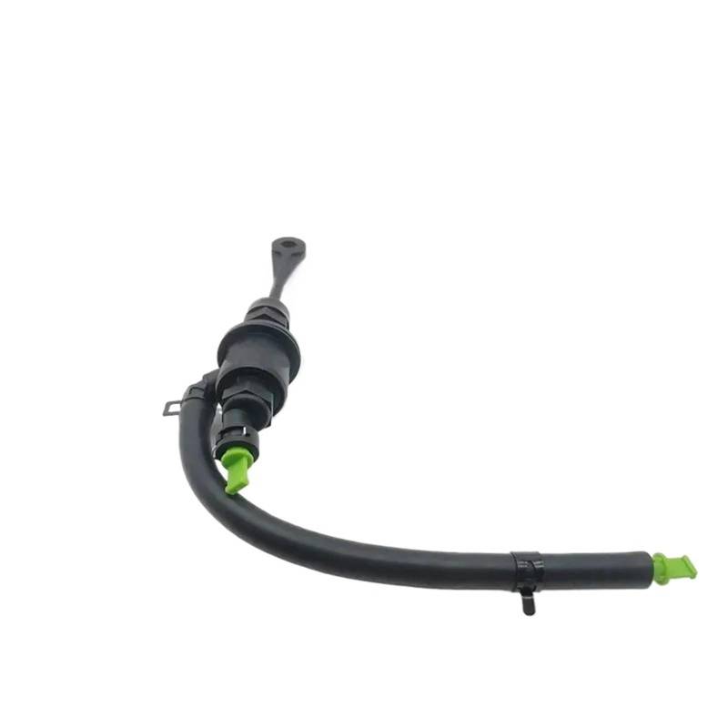 Kpplungslamelle Kupplung Master Zylinder Pumpe Assy Fit Für Hyundai Elantra GT Veloster I30 Fit Für Kia Forte Cerato Forte5 Führungshülse Kupplung von DTYBJN