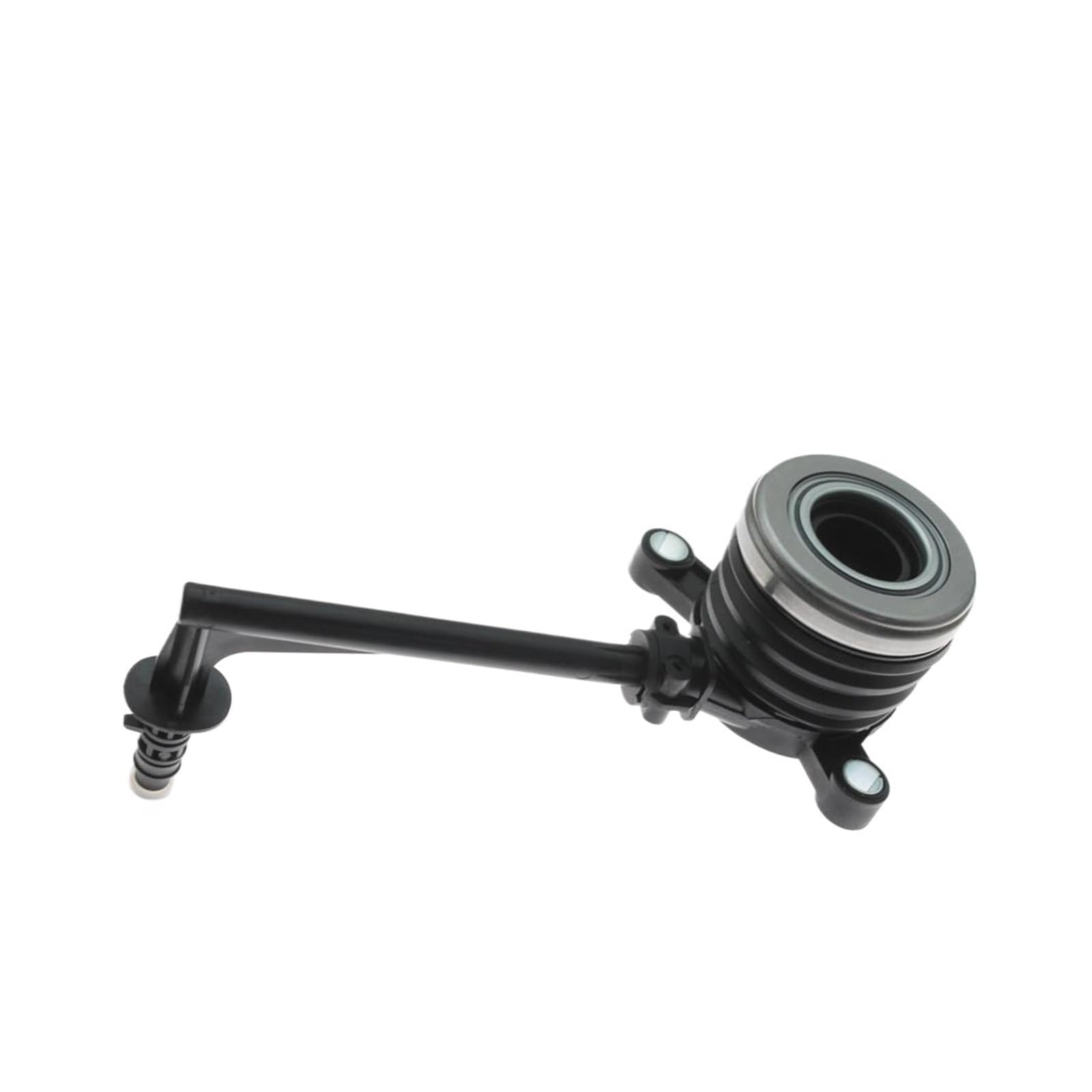 Kpplungslamelle Kupplungsausrücklagerzylinder Passend für Renault Dacia Duster 4x4 1,5 DCi 1,6 16v 2011+ 306205626R 306202899R Führungshülse Kupplung Kpplungslamelle Kupplungsausrücklagerzylinder Passend für Renault Dacia Duster 4x4 1,5 DCi 1,6 16v 2011+ 306205626R 306202899R Führungshülse Kupplung von DTYBJN