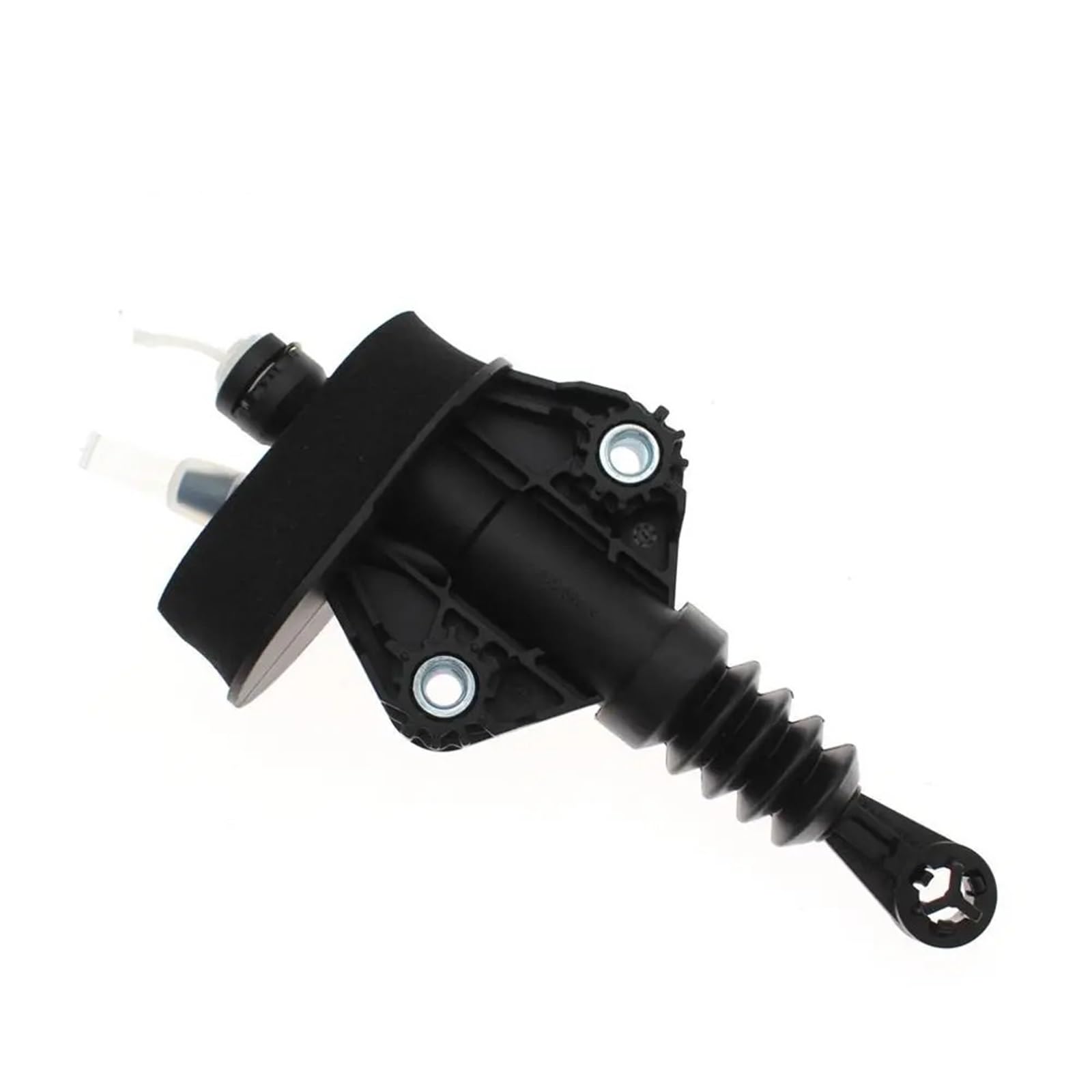 Kpplungslamelle Kupplungsgeberzylinder passend für Suzuki Jimny Sierra Baleno Dzire Ertiga Ignis Swift 3. Generation 1.3L 23810-73R00 23810-68P22 2381068P22 Führungshülse Kupplung Kpplungslamelle Kupplungsgeberzylinder passend für Suzuki Jimny Sierra Baleno Dzire Ertiga Ignis Swift 3. Generation 1.3L 23810-73R00 23810-68P22 2381068P22 Führungshülse Kupplung von DTYBJN