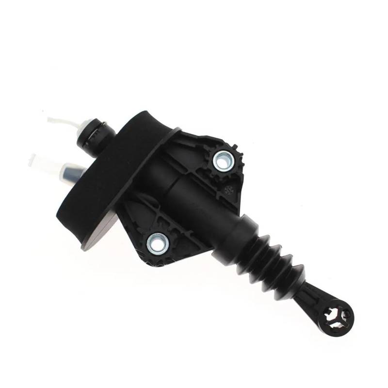 Kpplungslamelle Kupplungsgeberzylinder passend für Suzuki Jimny Sierra Baleno Dzire Ertiga Ignis Swift 3. Generation 1.3L 23810-73R00 23810-68P22 2381068P22 Führungshülse Kupplung von DTYBJN