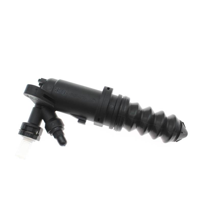 Kpplungslamelle Kupplungsnehmerzylinder Passend für AUDI A6 Avant Allroad S6 C6 4F 2004-2011 4F0721257D 4F0721257B 4F0-721-257 4F0-721-257D Führungshülse Kupplung von DTYBJN