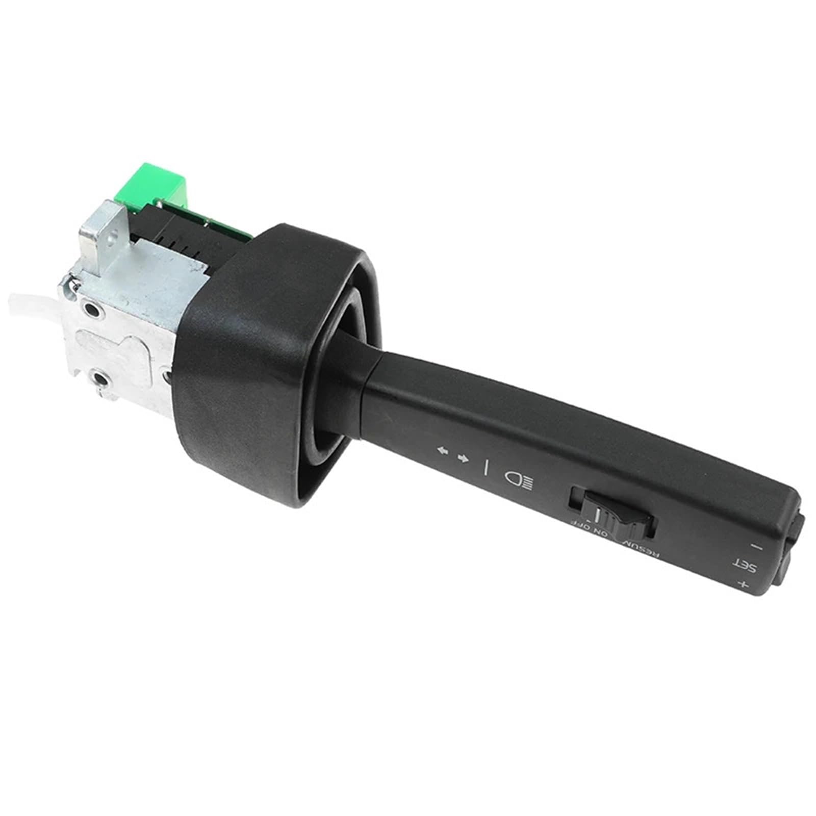 Lenkstockschalter 20797838 Blinker Schalter 9785501 20399170 20479584 20701049 Fit Für Volvo VNL VNM 2005-2012 Lenkstockschalter 20797838 Blinker Schalter 9785501 20399170 20479584 20701049 Fit Für Volvo VNL VNM 2005-2012 von DTYBJN