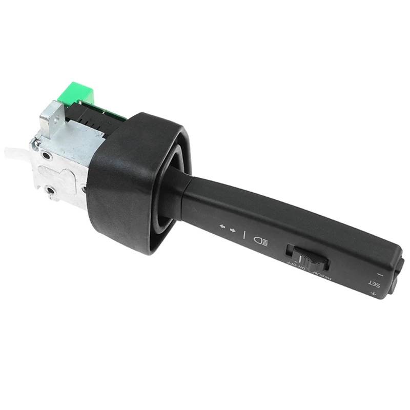 Lenkstockschalter 20797838 Blinker Schalter 9785501 20399170 20479584 20701049 Fit Für Volvo VNL VNM 2005-2012 von DTYBJN