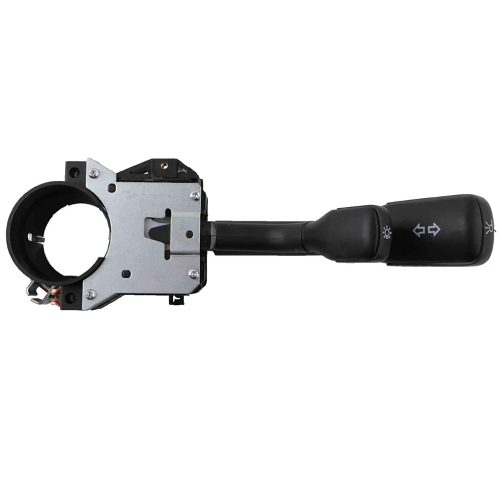 Lenkstockschalter 4D0953513 Lenkanzeige Lichtschalter Lenkstockhebelschalter Passend für Audi A4 B5 / A6 4B Lenkstockschalter 4D0953513 Lenkanzeige Lichtschalter Lenkstockhebelschalter Passend für Audi A4 B5 / A6 4B von DTYBJN