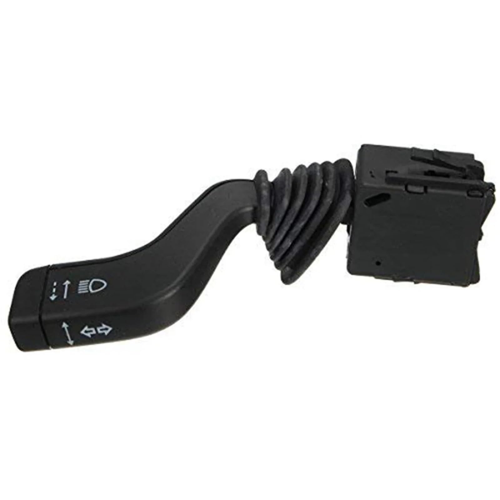 Lenkstockschalter Auto Spalte Schalter Richtungs Licht Control Schalter 09185413 01241210 9185413 Fit Für OPEL COMBO CORSA MERIVA TIGRA Lenkstockschalter Auto Spalte Schalter Richtungs Licht Control Schalter 09185413 01241210 9185413 Fit Für OPEL COMBO CORSA MERIVA TIGRA von DTYBJN