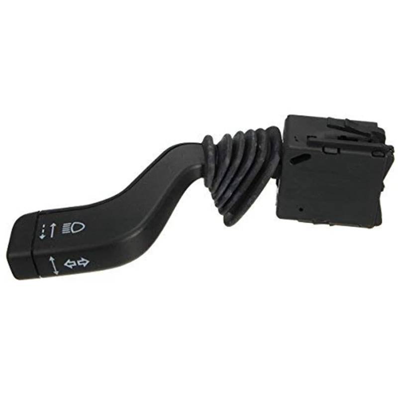 Lenkstockschalter Auto Spalte Schalter Richtungs Licht Control Schalter 09185413 01241210 9185413 Fit Für OPEL COMBO CORSA MERIVA TIGRA von DTYBJN