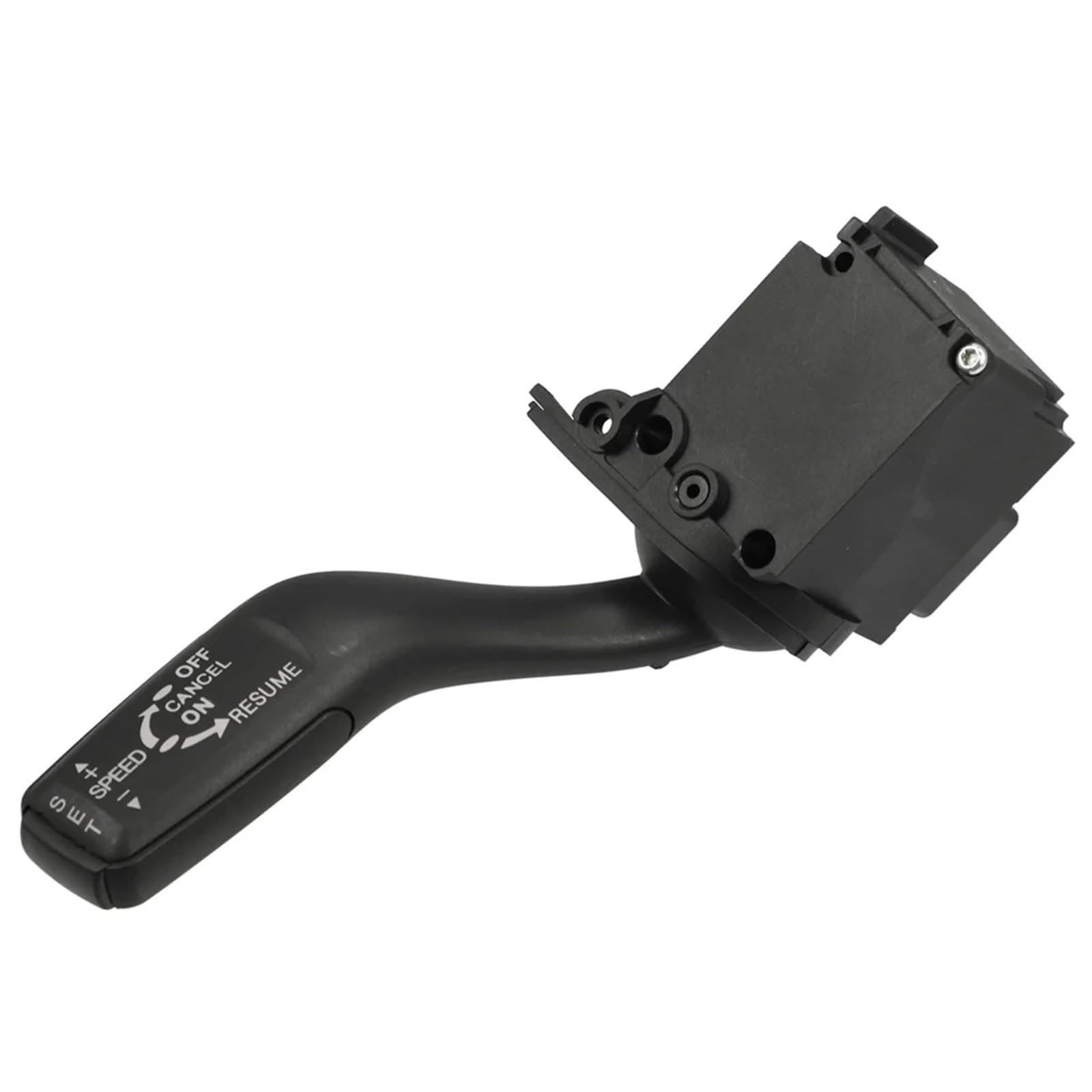 Lenkstockschalter Automobil Lenksäule Signal Schalter Tempomat Schalter Fit Für Audi A4 B6 B7 2000-2009 8E0953521D MSW 003 Lenkstockschalter Automobil Lenksäule Signal Schalter Tempomat Schalter Fit Für Audi A4 B6 B7 2000-2009 8E0953521D MSW 003 von DTYBJN
