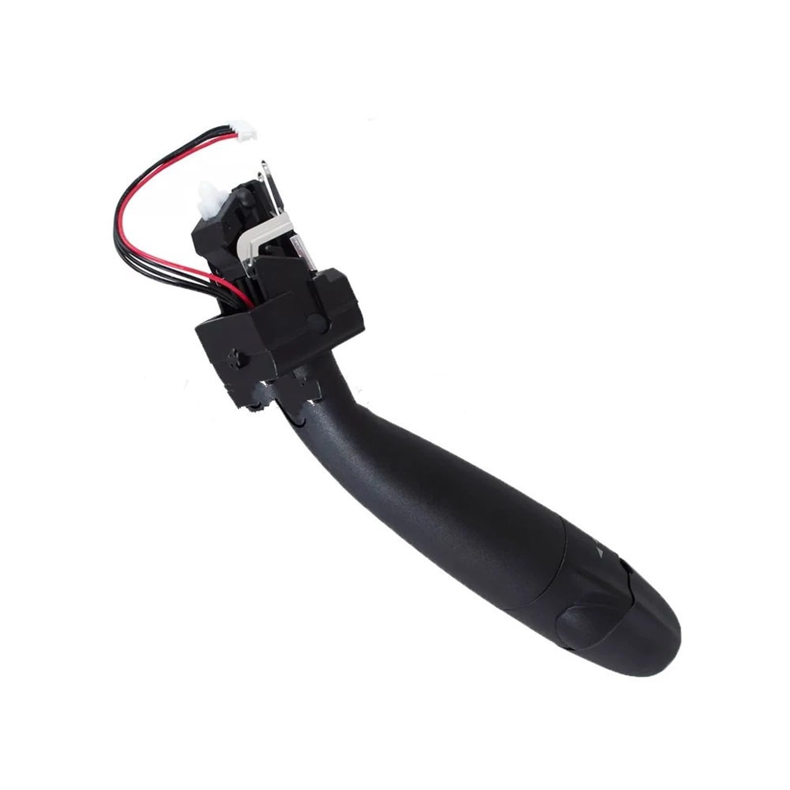 Lenkstockschalter Fit Für Peugeot 206-207 301 307-308 96439233ZL 96530930XT Auto Blinker Hebel Blinker Schalter 96450912ZL Lenkstockschalter Fit Für Peugeot 206-207 301 307-308 96439233ZL 96530930XT Auto Blinker Hebel Blinker Schalter 96450912ZL von DTYBJN