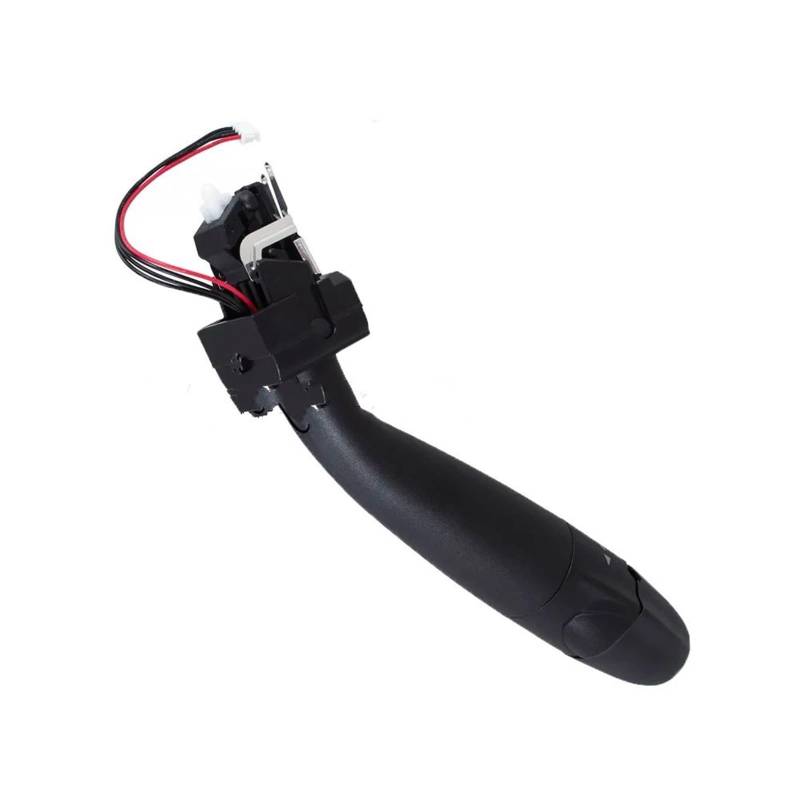 Lenkstockschalter Fit Für Peugeot 206-207 301 307-308 96439233ZL 96530930XT Auto Blinker Hebel Blinker Schalter 96450912ZL von DTYBJN