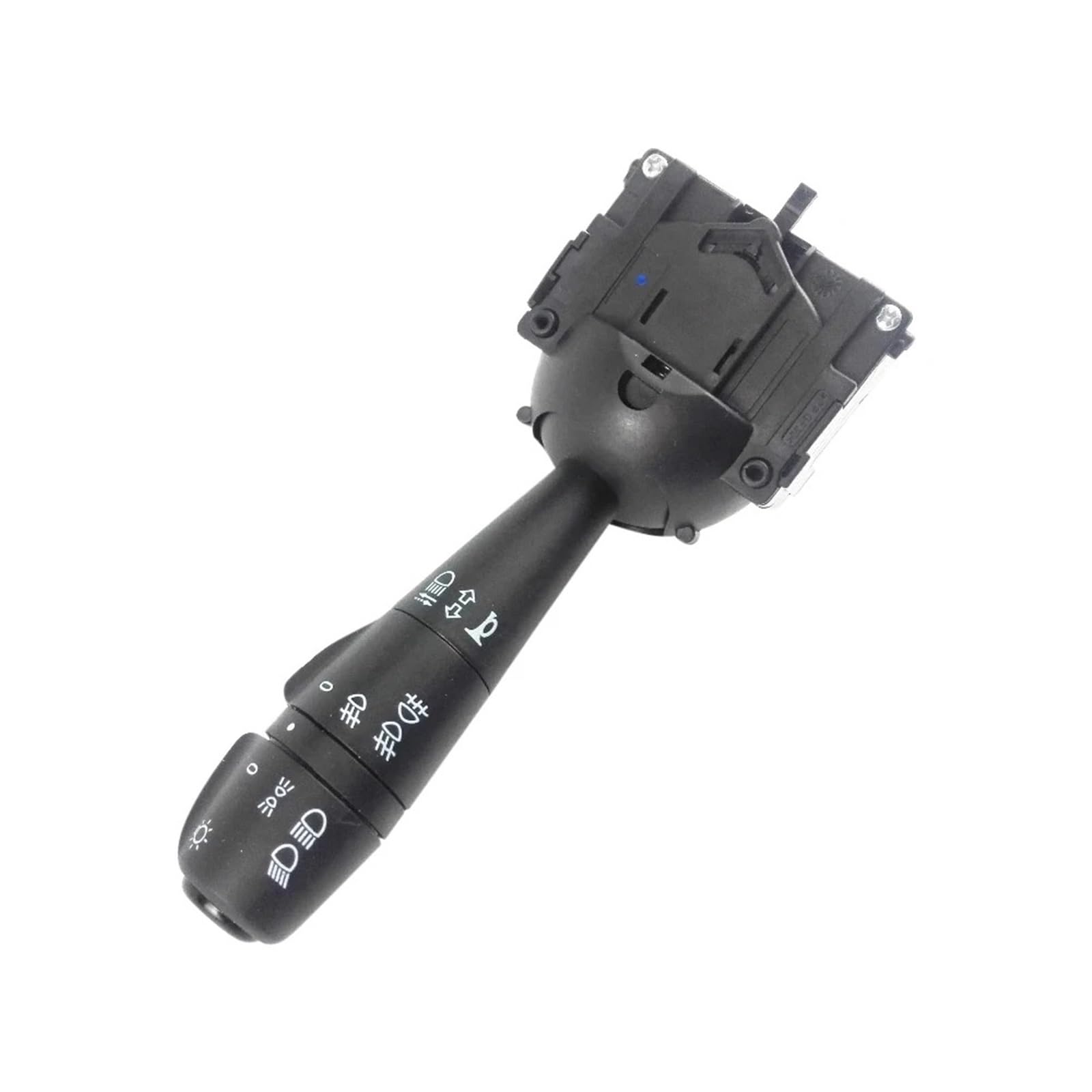 Lenkstockschalter Fit Für Renault Dacia Logan Lodgy Sandero Dorker Auto Blinker Blinker Scheinwerfer Schalter Stiel Lenksäule 251682 8201167988 Lenkstockschalter Fit Für Renault Dacia Logan Lodgy Sandero Dorker Auto Blinker Blinker Scheinwerfer Schalter Stiel Lenksäule 251682 8201167988 von DTYBJN