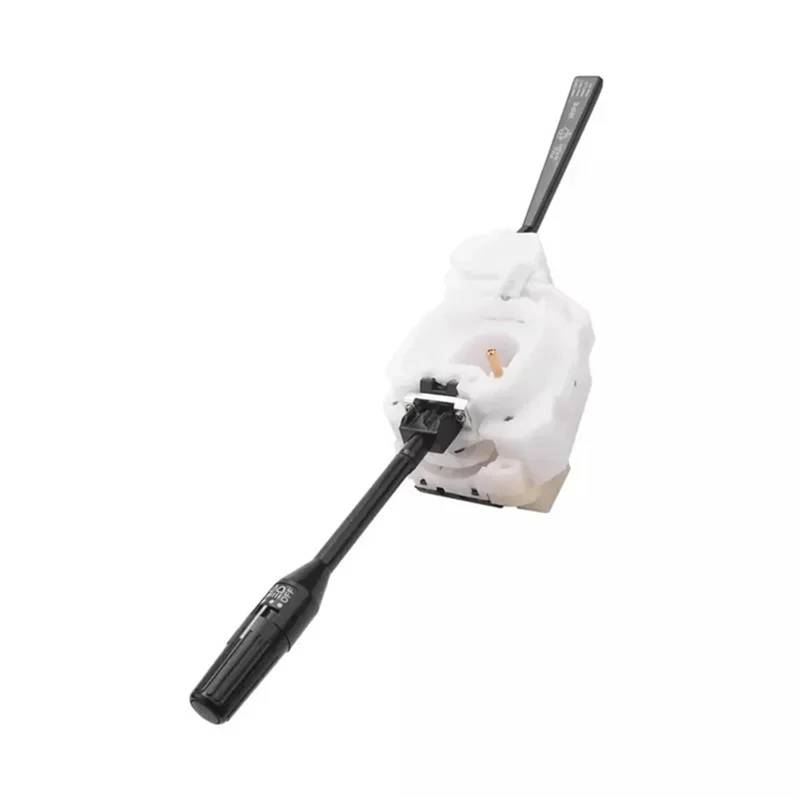 Lenkstockschalter Kontrollleuchte Blinker Wischerschalter Passend für Nissan Sentra Nissan 720 1983-1986 25560-04A60 88923815 von DTYBJN