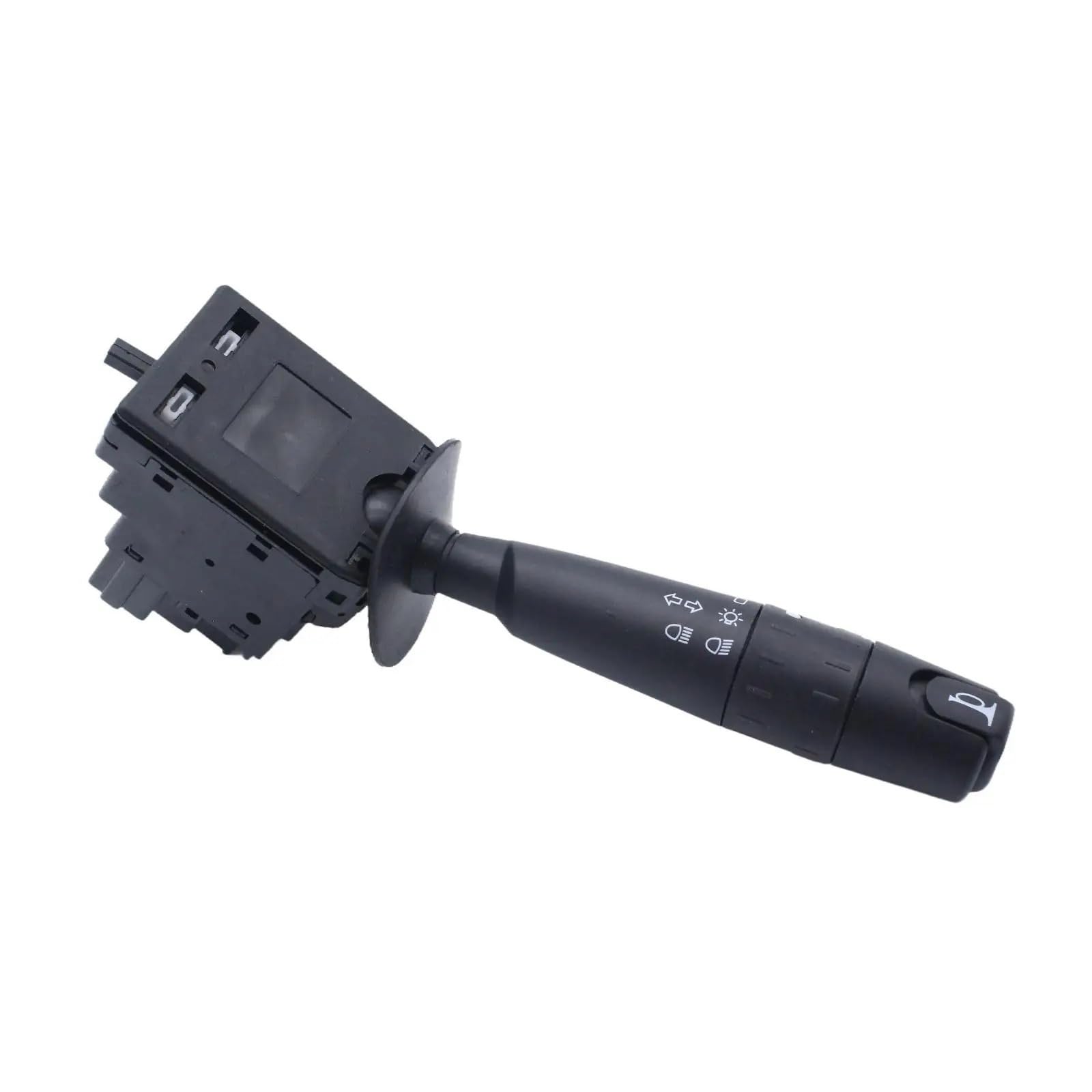 Lenkstockschalter Spalte Stiel Anzeige Licht Schalter 251279 Blinker Hebel Ersatz Teile Fit Für Citroen AX ZX Zubehör Lenkstockschalter Spalte Stiel Anzeige Licht Schalter 251279 Blinker Hebel Ersatz Teile Fit Für Citroen AX ZX Zubehör von DTYBJN