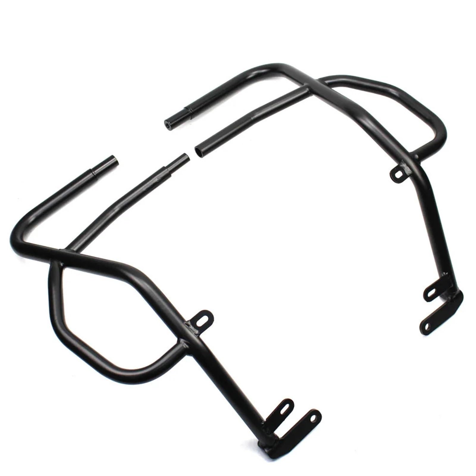 motorrad stoßstangen blöcke Fit Für Honda CT125 Hunter Cub 2020-2024 Geändert Motor Stoßstange Drop Schutz Motor Stoßstange motorrad stoßstangen blöcke Fit Für Honda CT125 Hunter Cub 2020-2024 Geändert Motor Stoßstange Drop Schutz Motor Stoßstange von DTYBJN