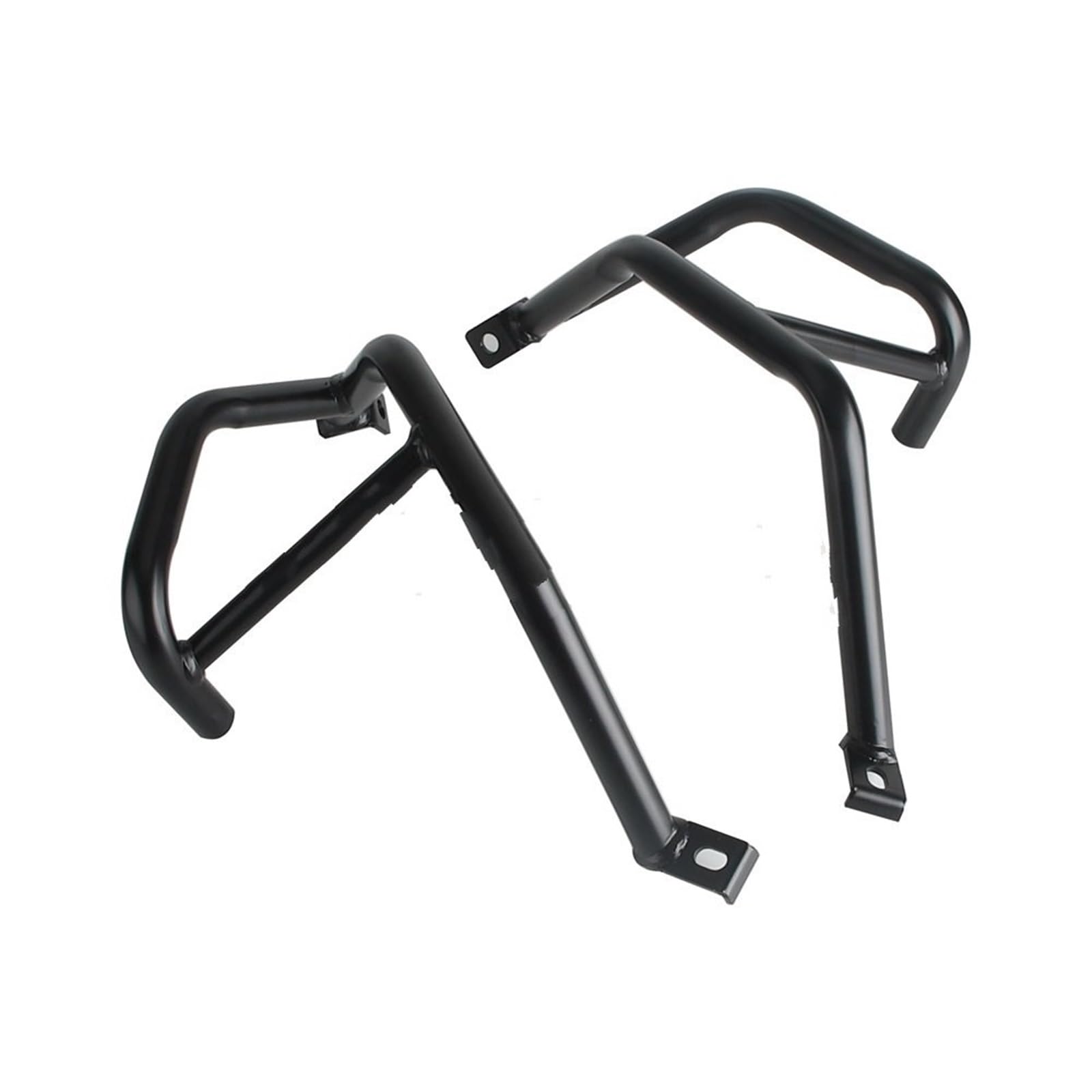 motorrad stoßstangen blöcke Fit Für Kawasaki Ninja 250 400 2018 2019 2020 2021 2022 2023 2024 Motorrad Crash Schutz Rahmen Protector Stoßstange Eisen Motor Stoßstange motorrad stoßstangen blöcke Fit Für Kawasaki Ninja 250 400 2018 2019 2020 2021 2022 2023 2024 Motorrad Crash Schutz Rahmen Protector Stoßstange Eisen Motor Stoßstange von DTYBJN
