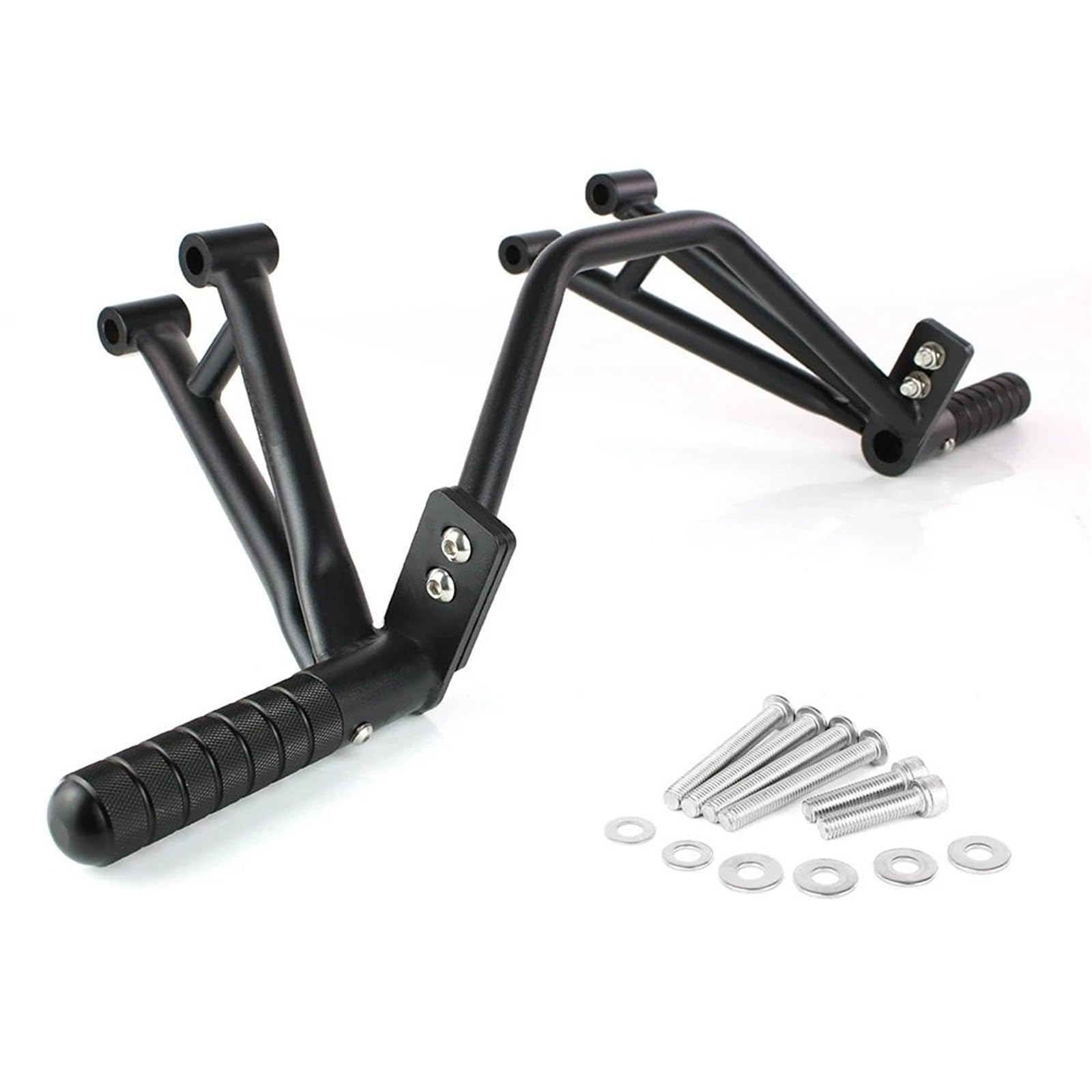 motorrad stoßstangen blöcke Fit Für Yamaha FZ-07 FZ07 MT-07 MT07 2014-2024 Motorrad Stahl Front Crash Bar Motor Schutz Stunt Subcage Motor Stoßstange motorrad stoßstangen blöcke Fit Für Yamaha FZ-07 FZ07 MT-07 MT07 2014-2024 Motorrad Stahl Front Crash Bar Motor Schutz Stunt Subcage Motor Stoßstange von DTYBJN