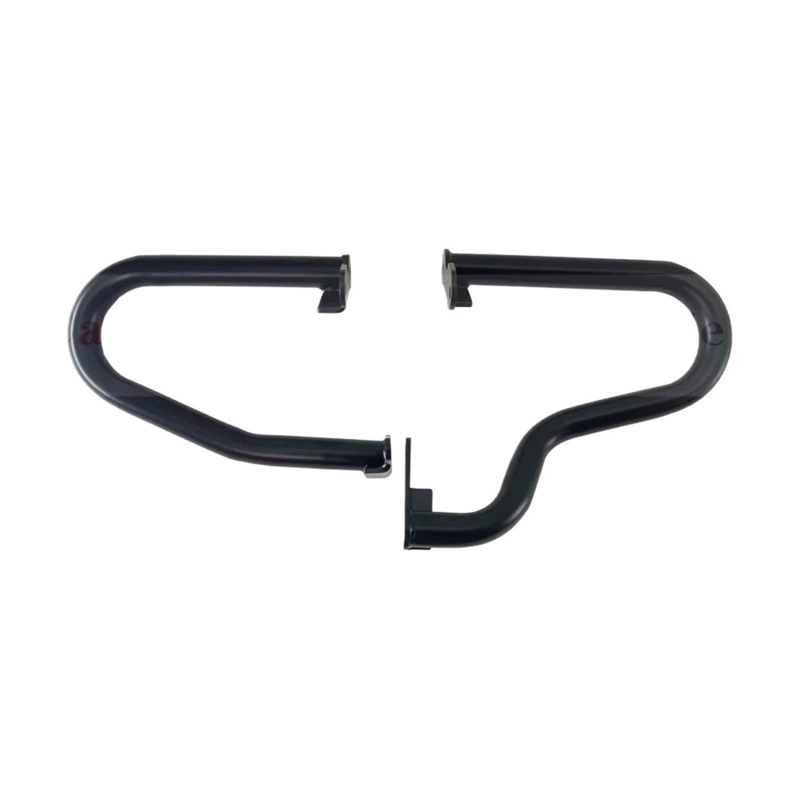motorrad stoßstangen blöcke Motorrad Motor Stoßstange Sicherheit Schutz Crash Bar Protector Fit Für HONDA Rebel 1100 CMX1100 CMX 1100 2021-2022 Motor Stoßstange motorrad stoßstangen blöcke Motorrad Motor Stoßstange Sicherheit Schutz Crash Bar Protector Fit Für HONDA Rebel 1100 CMX1100 CMX 1100 2021-2022 Motor Stoßstange von DTYBJN