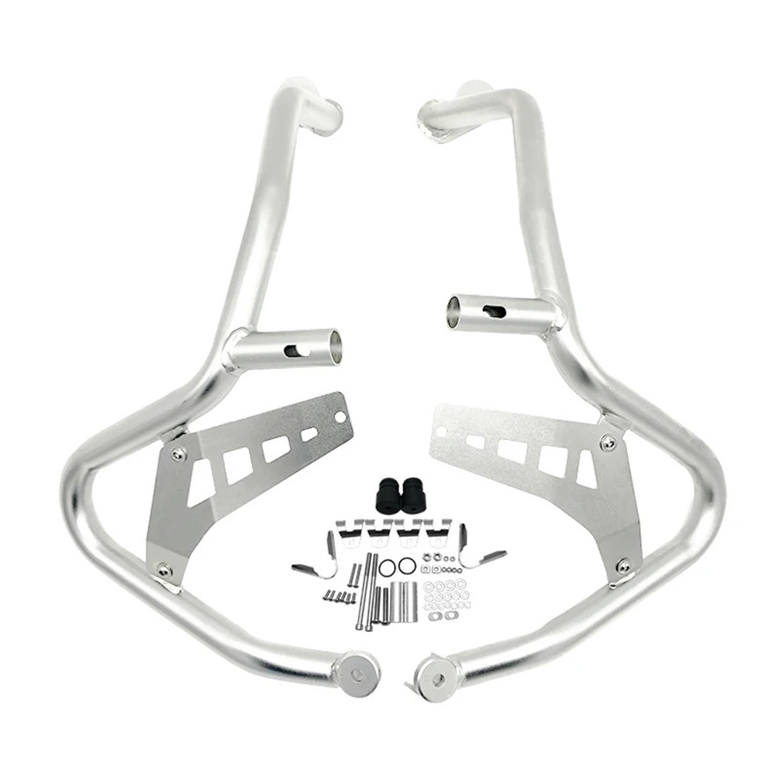 motorrad stoßstangen blöcke Passend für BMW R1250GS Motorschutz. Passend für LC ADV R1250GS Adventure R1250GSA 2019–2023 Motorrad. Motor Stoßstange motorrad stoßstangen blöcke Passend für BMW R1250GS Motorschutz. Passend für LC ADV R1250GS Adventure R1250GSA 2019–2023 Motorrad. Motor Stoßstange von DTYBJN