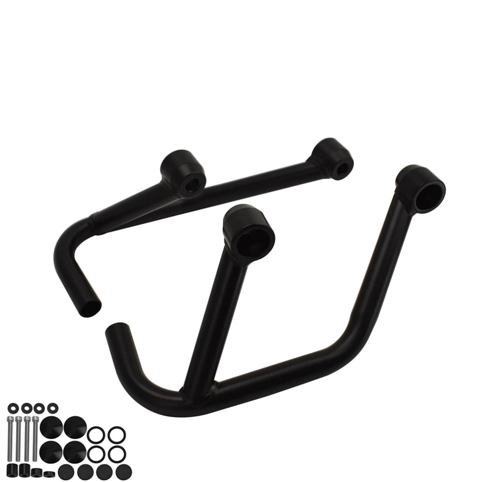 motorrad stoßstangen blöcke Passend für MT 09 Highway Guard Passend für Yamaha MT-09 FZ-09 MT09 FZ09 2013-2020 Crash Bar Motorrad-Karosserierahmenschutz Motor Stoßstange motorrad stoßstangen blöcke Passend für MT 09 Highway Guard Passend für Yamaha MT-09 FZ-09 MT09 FZ09 2013-2020 Crash Bar Motorrad-Karosserierahmenschutz Motor Stoßstange von DTYBJN