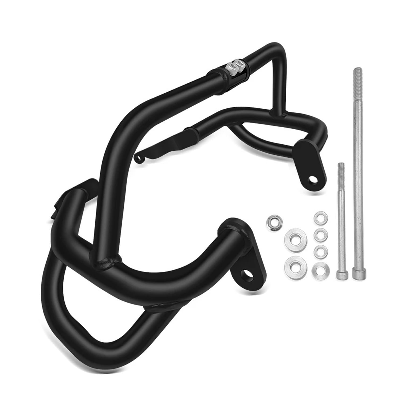 motorrad stoßstangen blöcke Passend für Speed 400 Scrambler 400X 2024 2025 Speed 400 2024 SCRAMBLER 400 X Motorrad-Stange Schutzrahmen Schutz Stoßstange Motor Stoßstange motorrad stoßstangen blöcke Passend für Speed 400 Scrambler 400X 2024 2025 Speed 400 2024 SCRAMBLER 400 X Motorrad-Stange Schutzrahmen Schutz Stoßstange Motor Stoßstange von DTYBJN