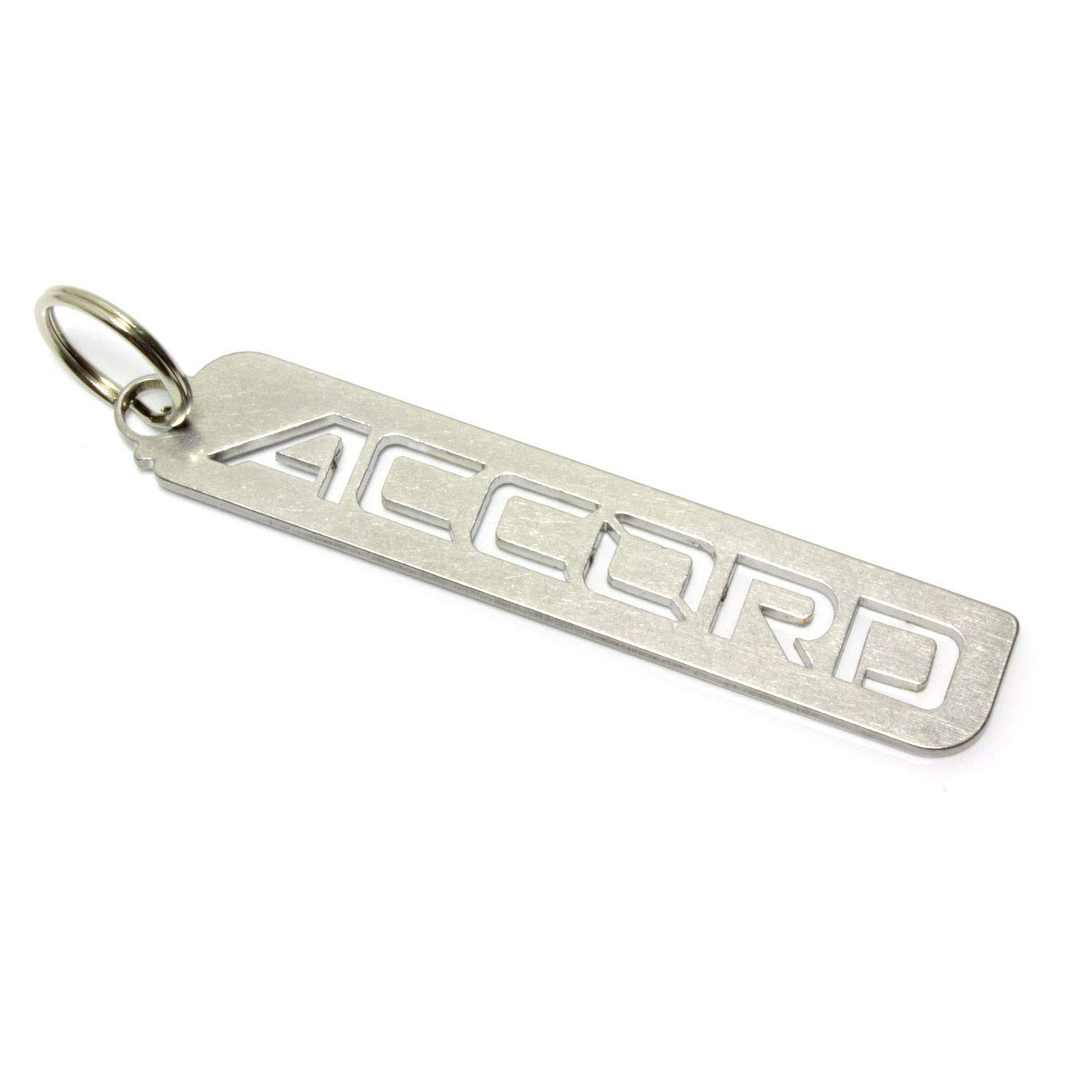 Accord Schlüsselanhänger Keyring Pendant Cl7 Cl9 Cg8 Tourer Coupe CdTi - Dub von DUB SPENCER