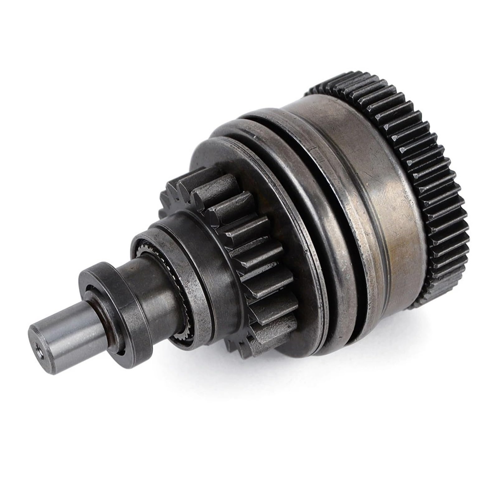 Anlasser Für ATV Für Polaris Für Für 600 700 800 Für Kawasaki Starter Antrieb Starter Motor von DUDUYANG