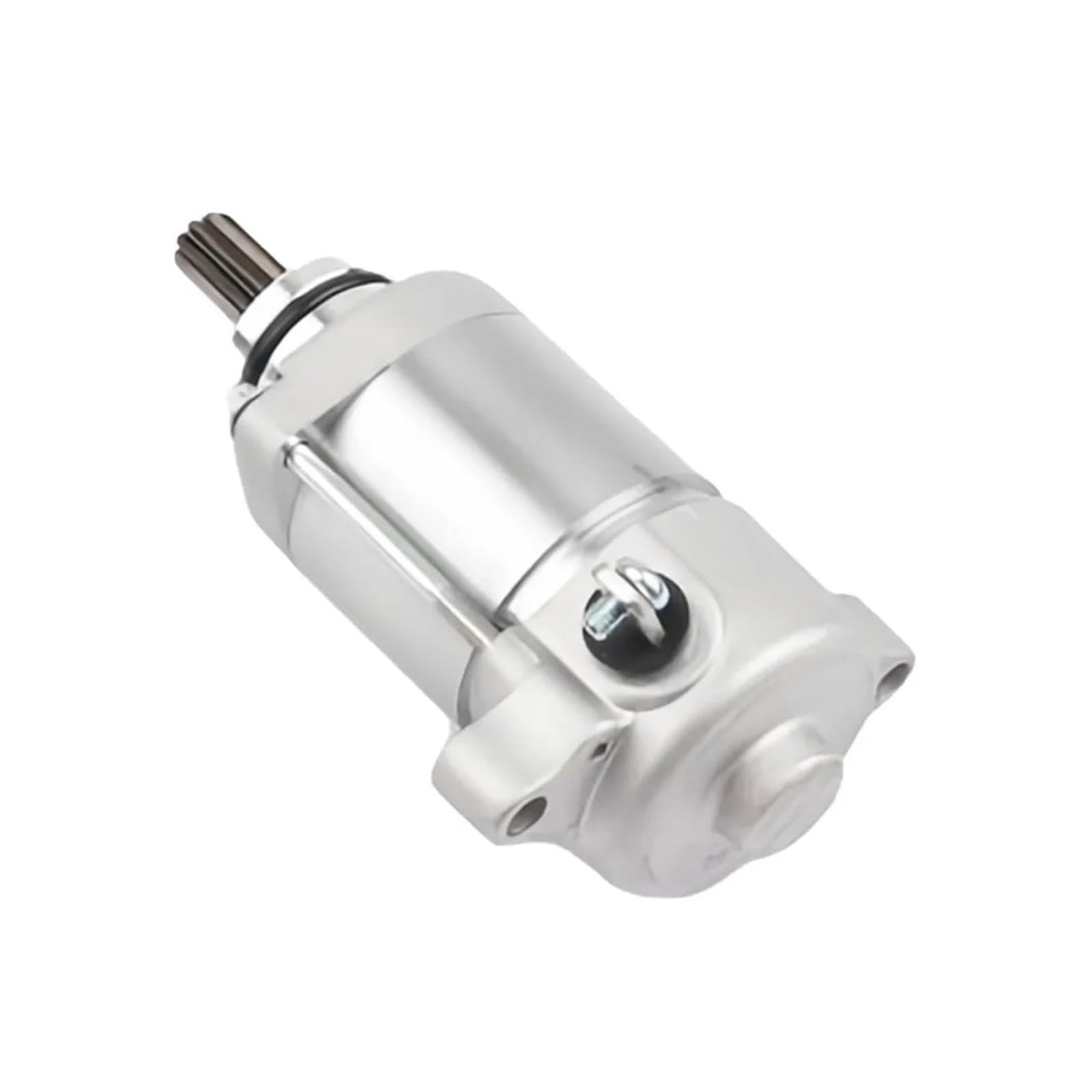 Anlasser Für Aprilia Für RXV450 2006-2015 Für RXV550 Für SXV450 Für SXV550 2006-2013 AP9150090 9 Zähne Starter Motor Starter Motor von DUDUYANG