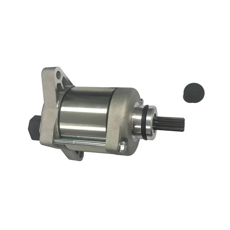 Anlasser Für BETA 026070118000 Für Beta Für Enduro Für Bike 250RR 250 Für Xtrainer 300 RR 300 RX 2013-2024 Motor Starter Motor Starter Motor von DUDUYANG