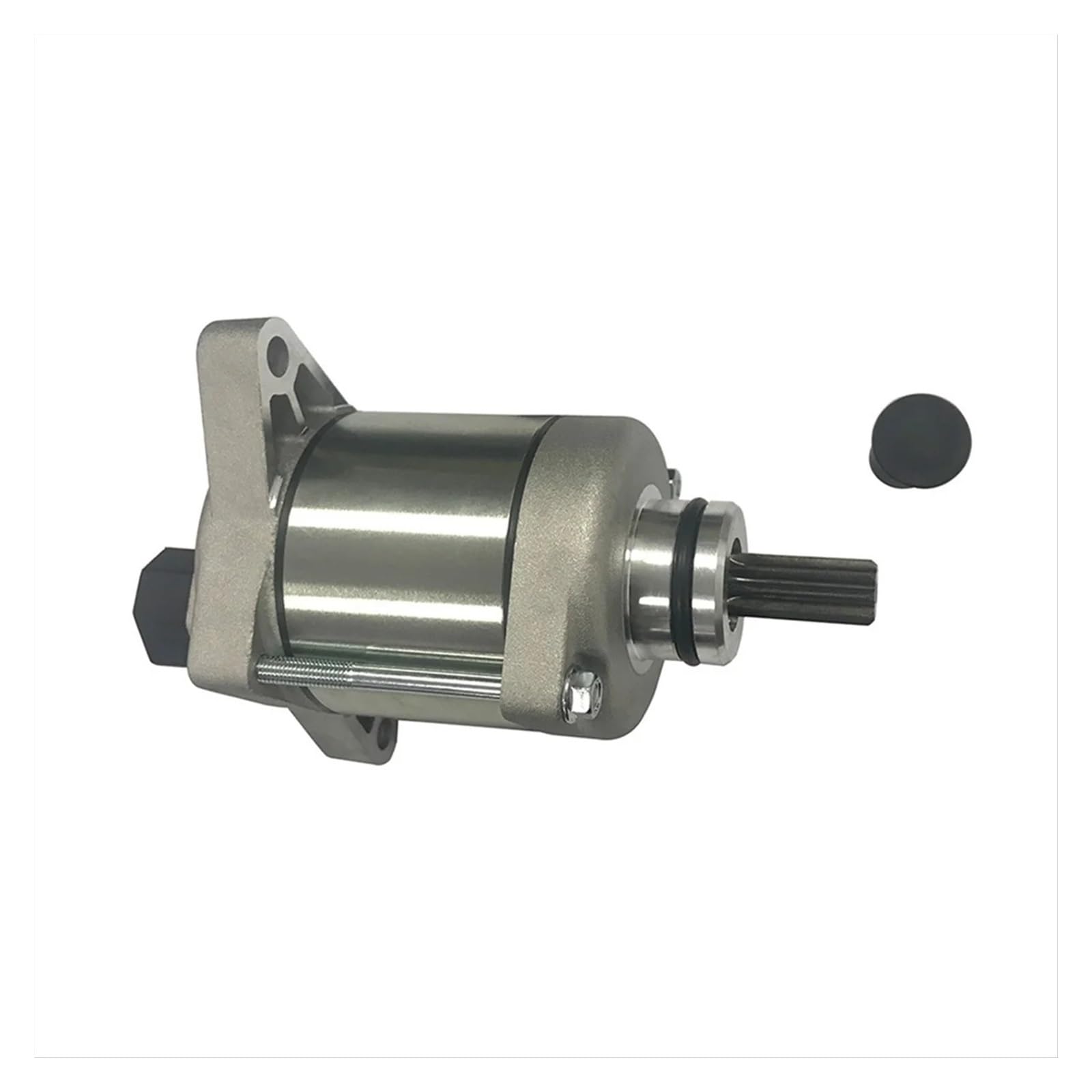 Anlasser Für Beta Für Enduro Für Bike 250RR 250 Für Xtrainer 300 RR 300RX 2013-2024 Für BETA Motor Starter Motor 026070118000 Starter Motor von DUDUYANG