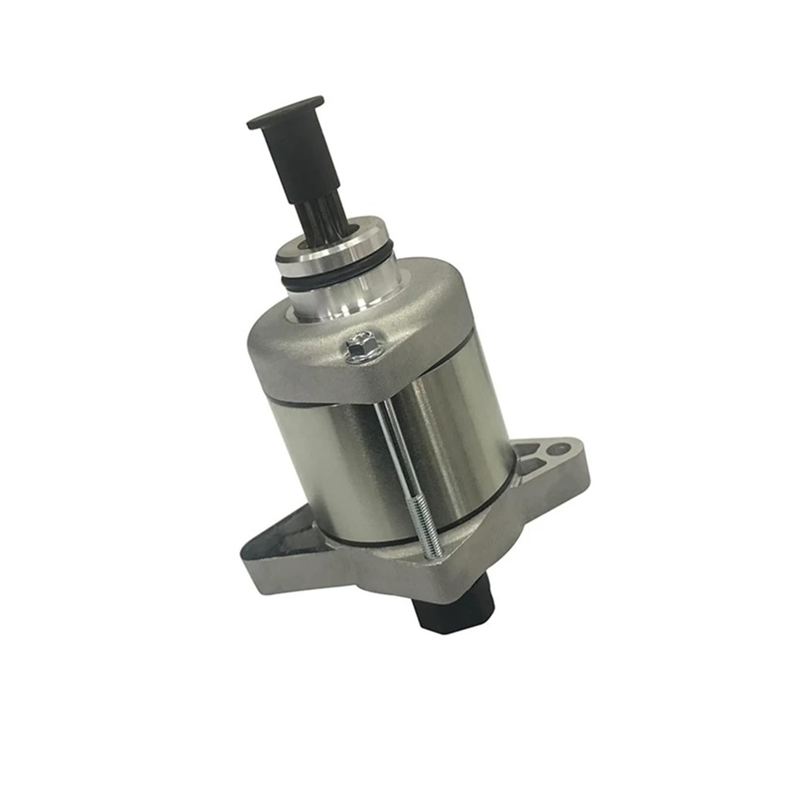 Anlasser Für Beta Für Enduro Für Bike 250RR 250 Für Xtrainer 300 RR 300RX 2013-2024 Für BETA Motor Starter Motor 026070118000 Starter Motor von DUDUYANG