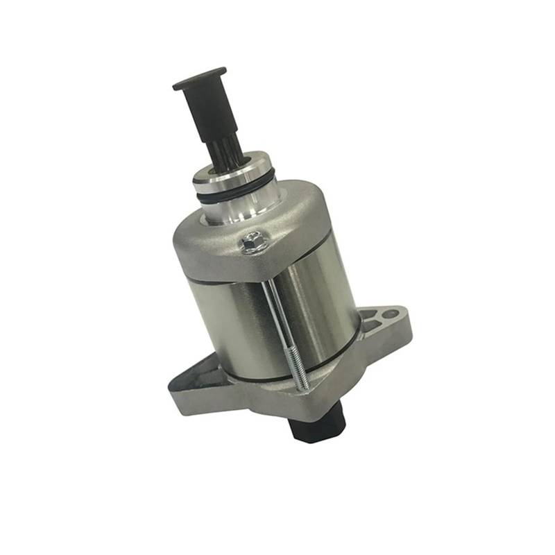 Anlasser Für Beta Für Enduro Für Bike 250RR 250 Für Xtrainer 300 RR 300RX 2013-2024 Für BETA Motor Starter Motor 026070118000 Starter Motor von DUDUYANG