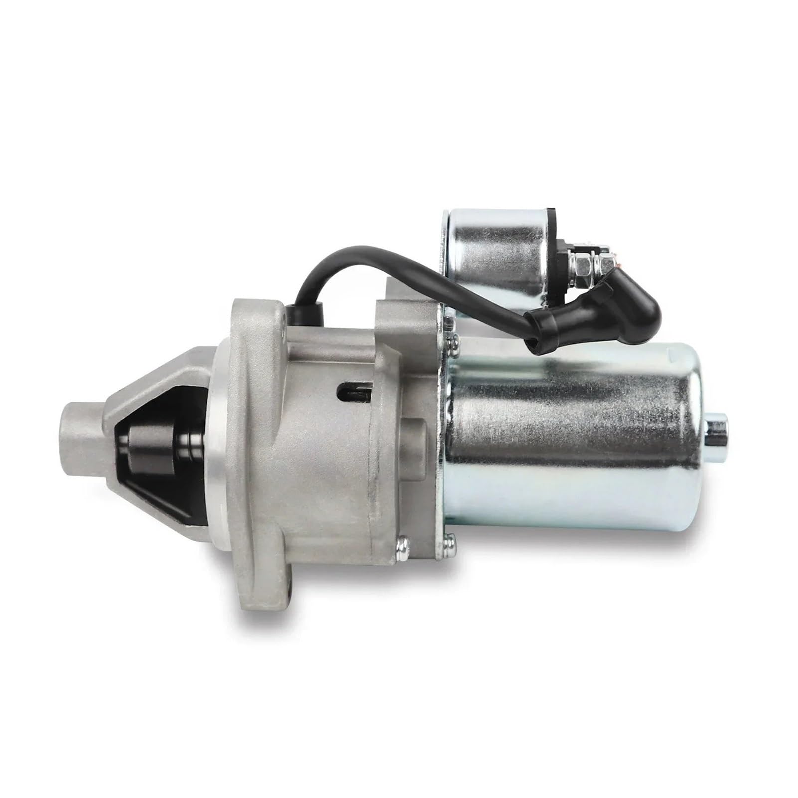 Anlasser Für GX340 GX390 GX420 Motor 11HP 13HP 16HP Für Klon Toro TX-413 31210-ZB8-0130 31210-ZE3-013 Starter Motor Starter Motor von DUDUYANG