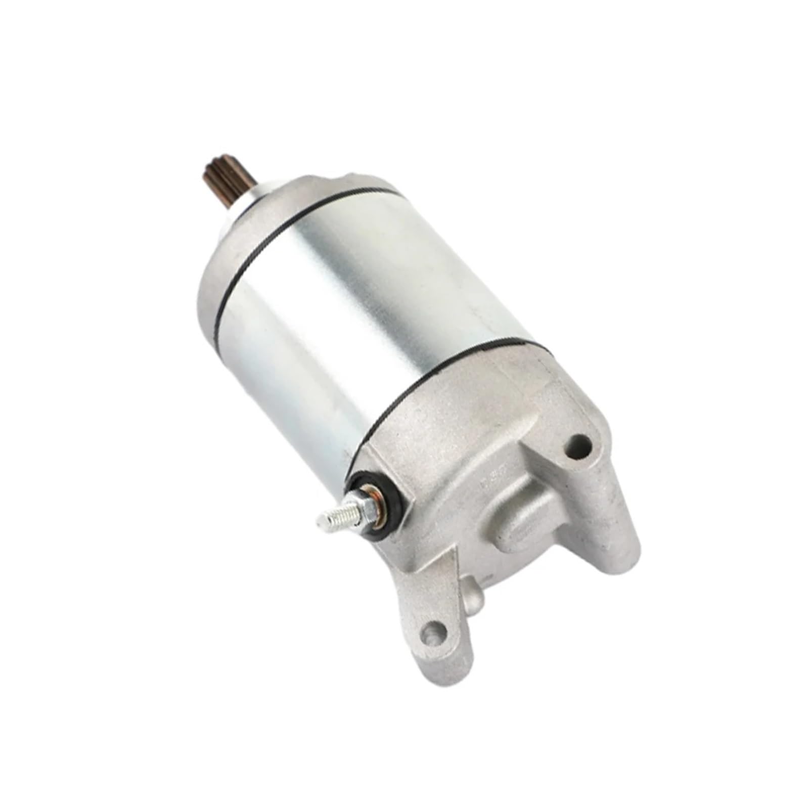 Anlasser Für Polaris Für RZR Für Ranger Für ACE Für Sportsman 570 4014909 Starter Motor 9 Zähne Starter Motor von DUDUYANG