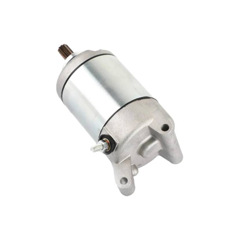 Anlasser Für Polaris Für RZR Für Ranger Für ACE Für Sportsman 570 4014909 Starter Motor 9 Zähne Starter Motor von DUDUYANG