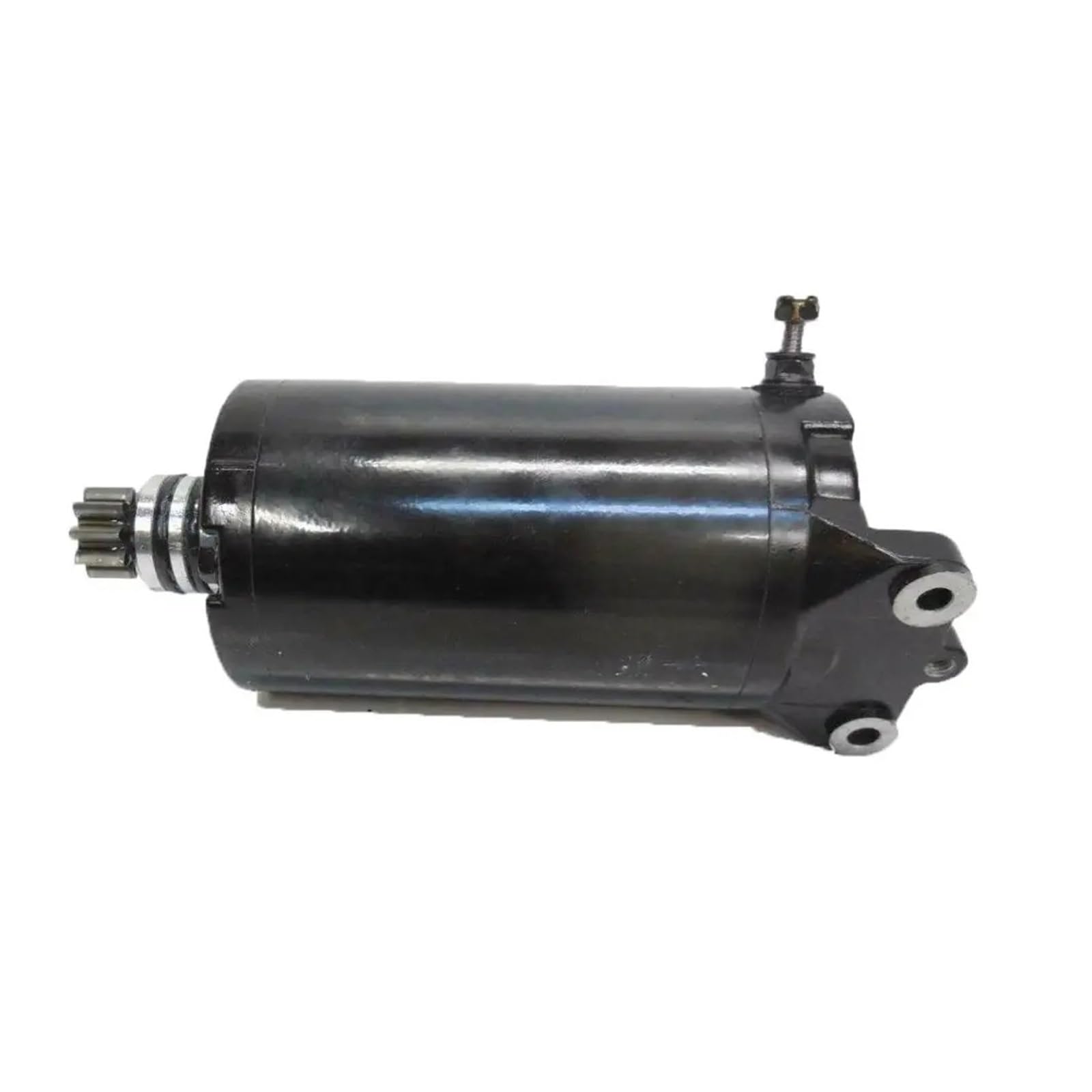 Anlasser Für Seadoo Für 4-Hub GTX 4Tec 420888995 GTX Für GTR RXP RXT Für Wake 90 130 155 215 255 260 300 Starter Starter Motor von DUDUYANG