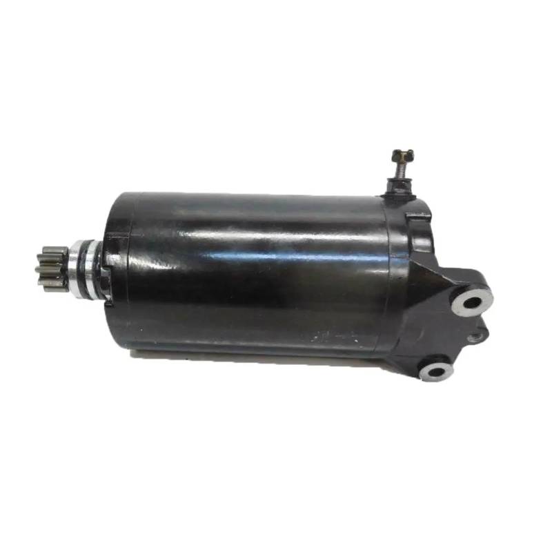 Anlasser Für Seadoo Für 4-Hub GTX 4Tec 420888995 GTX Für GTR RXP RXT Für Wake 90 130 155 215 255 260 300 Starter Starter Motor von DUDUYANG