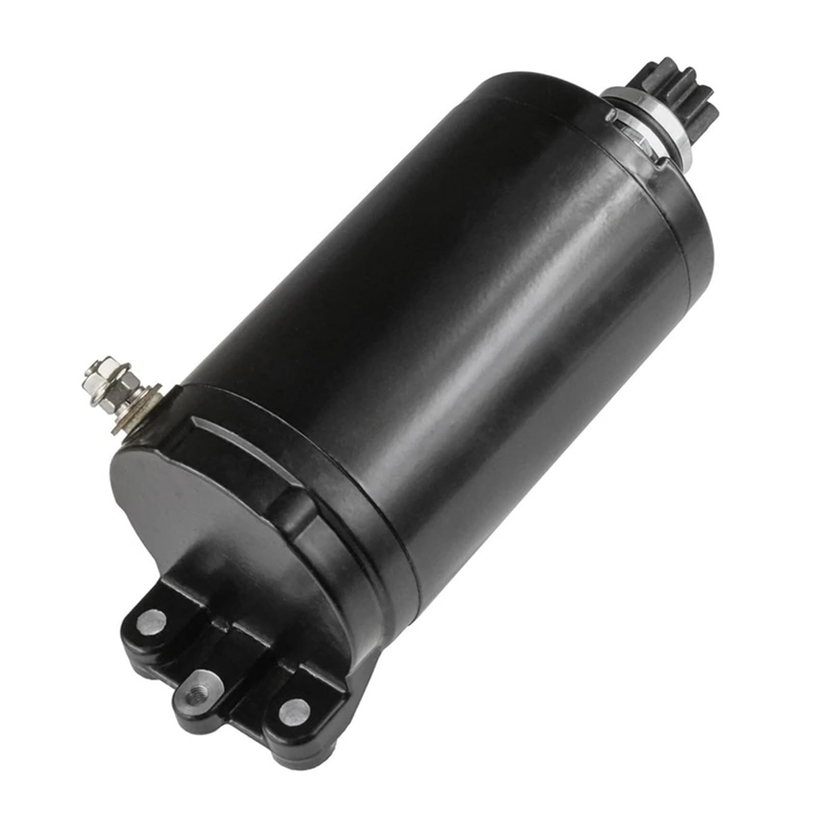 Anlasser Für Seadoo Für Starter Für 4-Takt Für GTX 4Tec GTX Für GTR RXP RXT Für Wake 90 130 155 215 255 260 300 420888995 Starter Motor von DUDUYANG