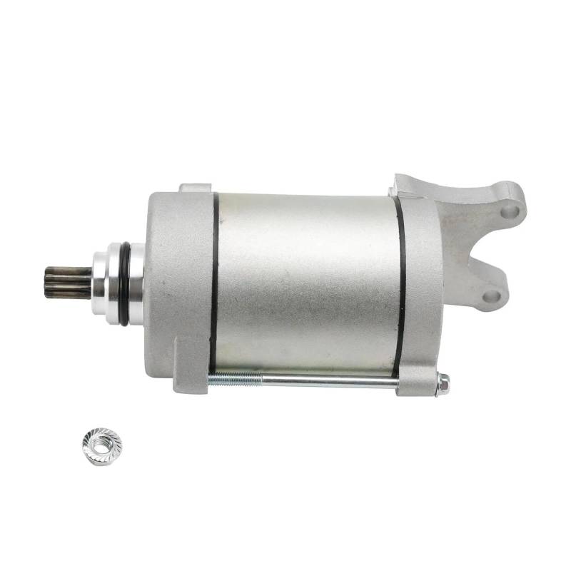 Anlasser Für Triton Für Baja 250 300 400 Für Outback 300 400 SM 400 Motor Anlasser Starter Motor von DUDUYANG